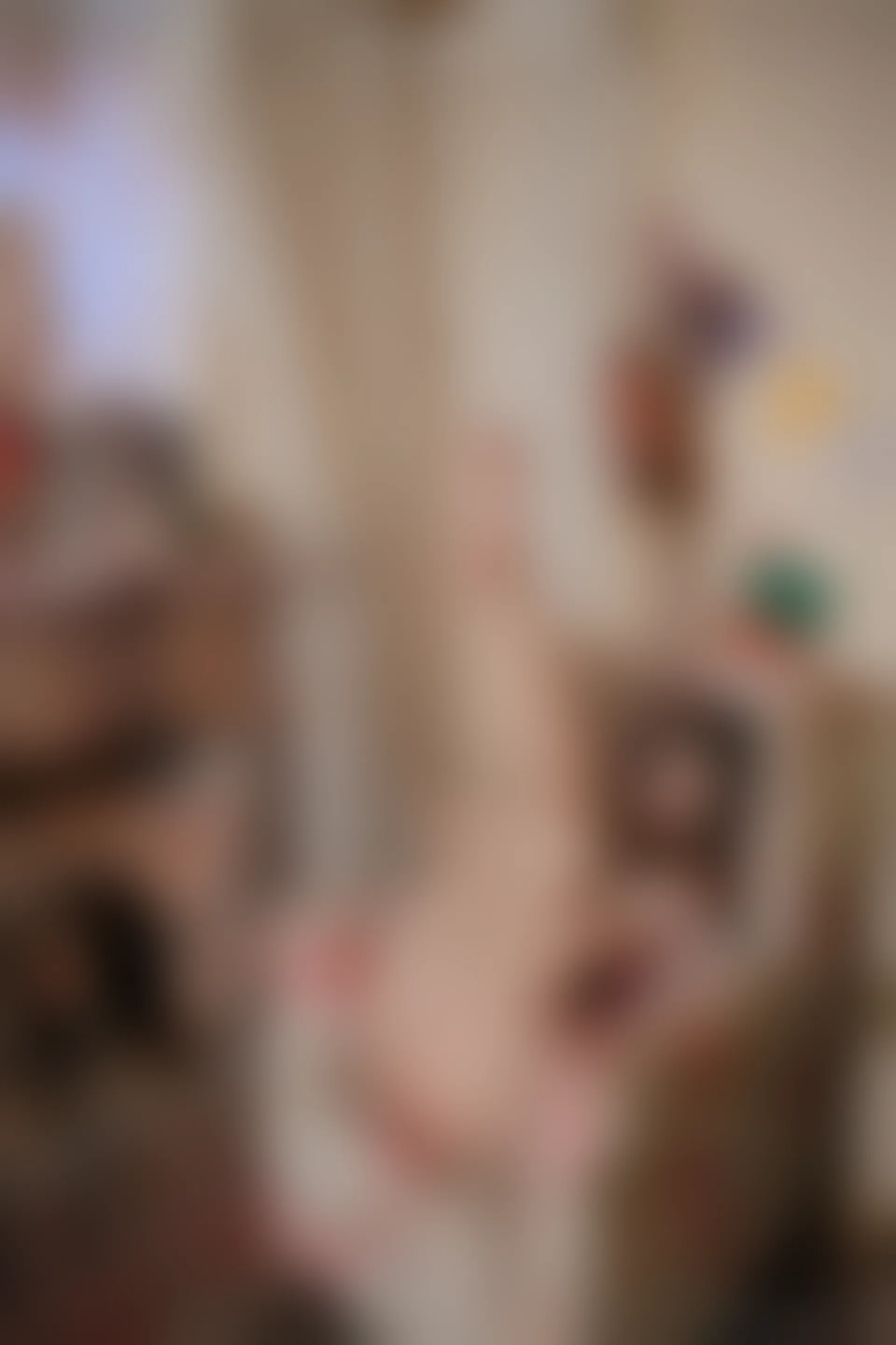 XIUREN秀人网 2023.12.22 NO.7850 Carol周妍希[78+1P／877MB]