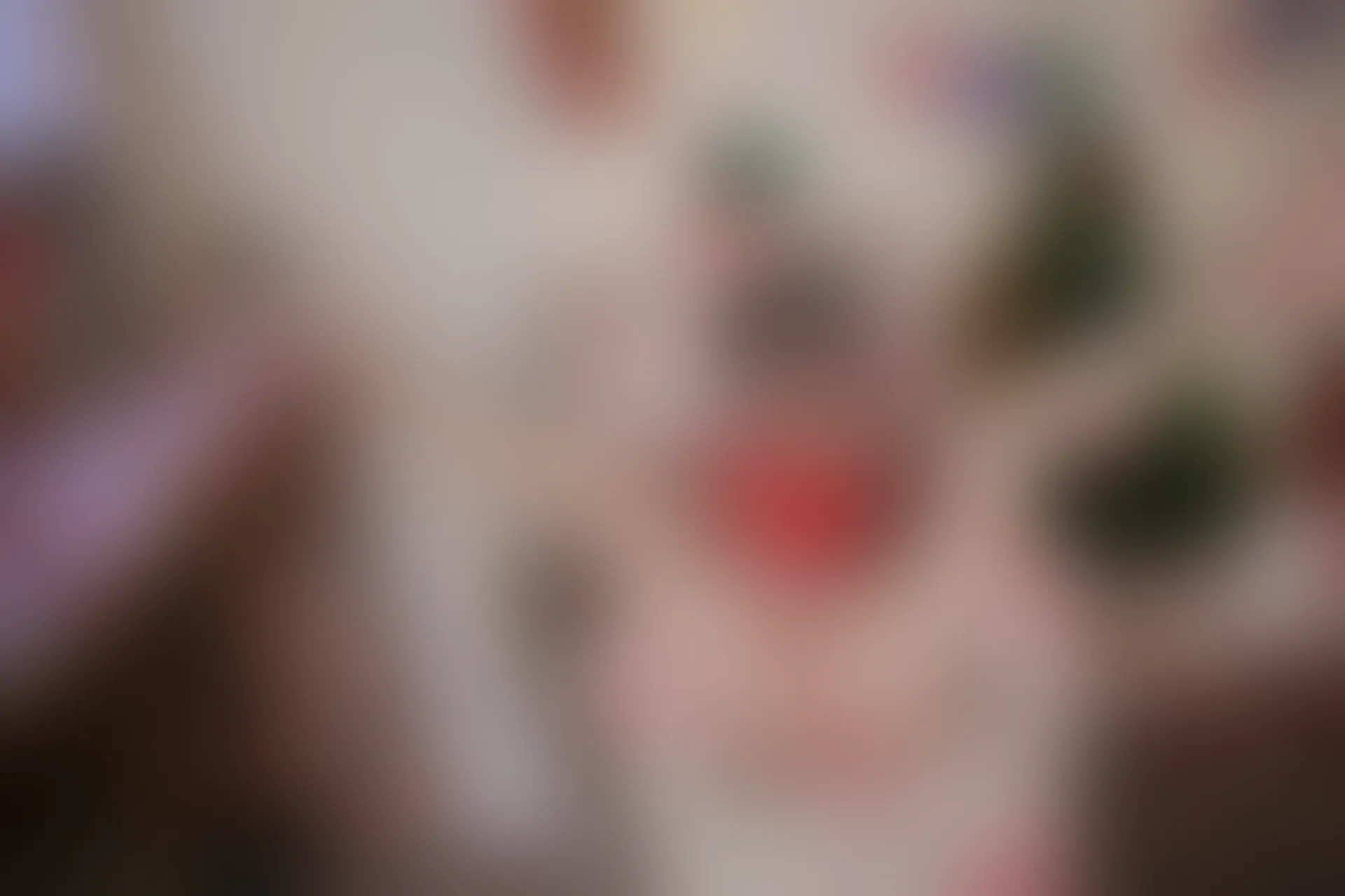 XIUREN秀人网 2023.12.22 NO.7850 Carol周妍希[78+1P／877MB]