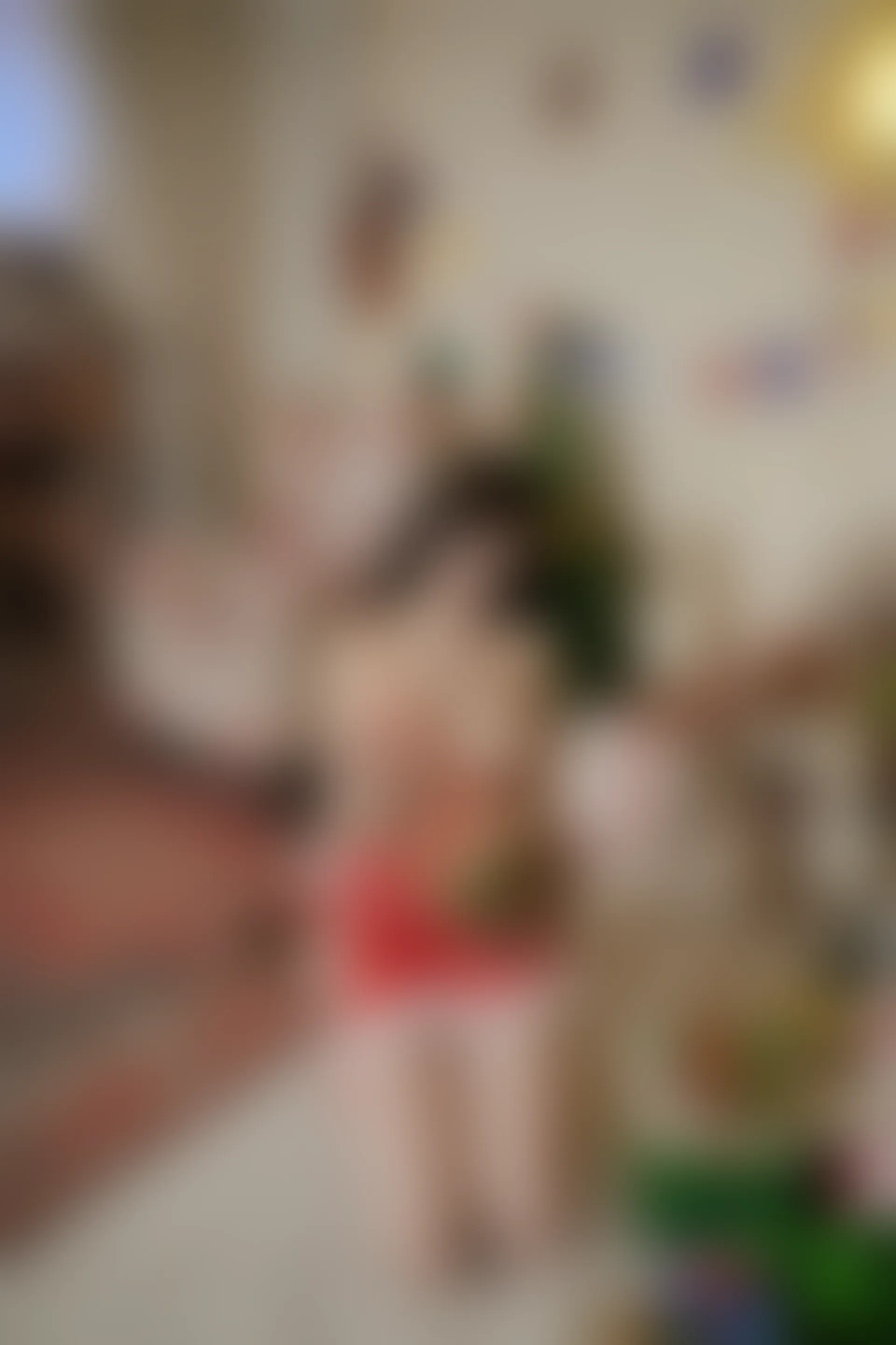 XIUREN秀人网 2023.12.22 NO.7850 Carol周妍希[78+1P／877MB]