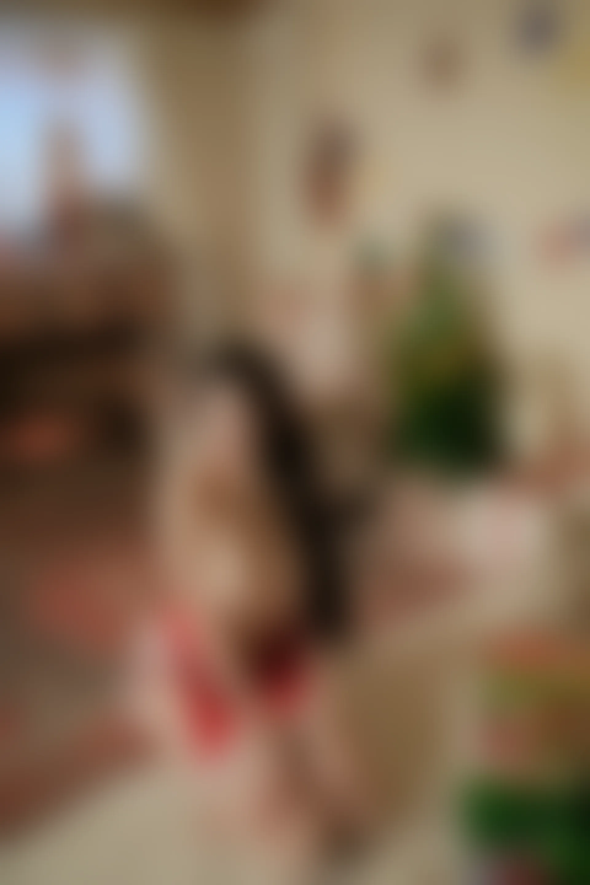 XIUREN秀人网 2023.12.22 NO.7850 Carol周妍希[78+1P／877MB]