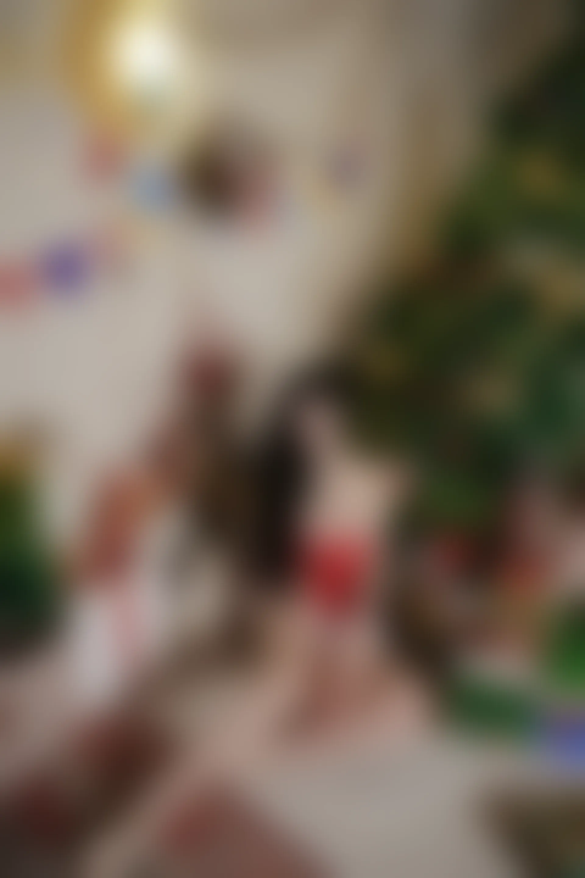 XIUREN秀人网 2023.12.22 NO.7850 Carol周妍希[78+1P／877MB]