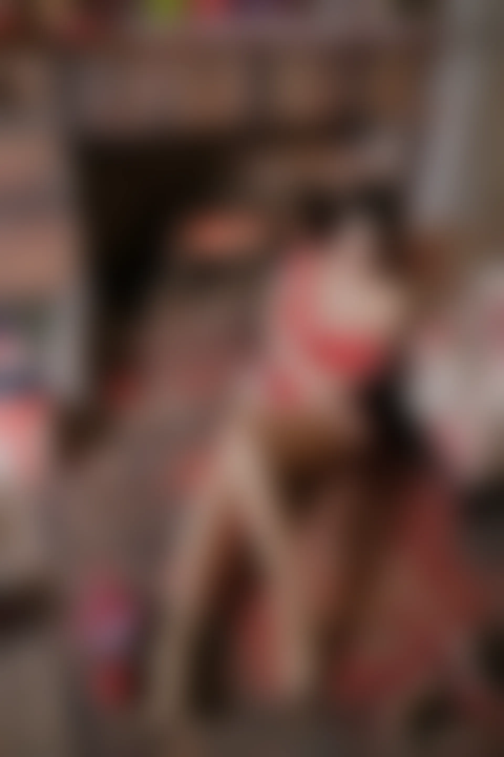 XIUREN秀人网 2023.12.22 NO.7850 Carol周妍希[78+1P／877MB]