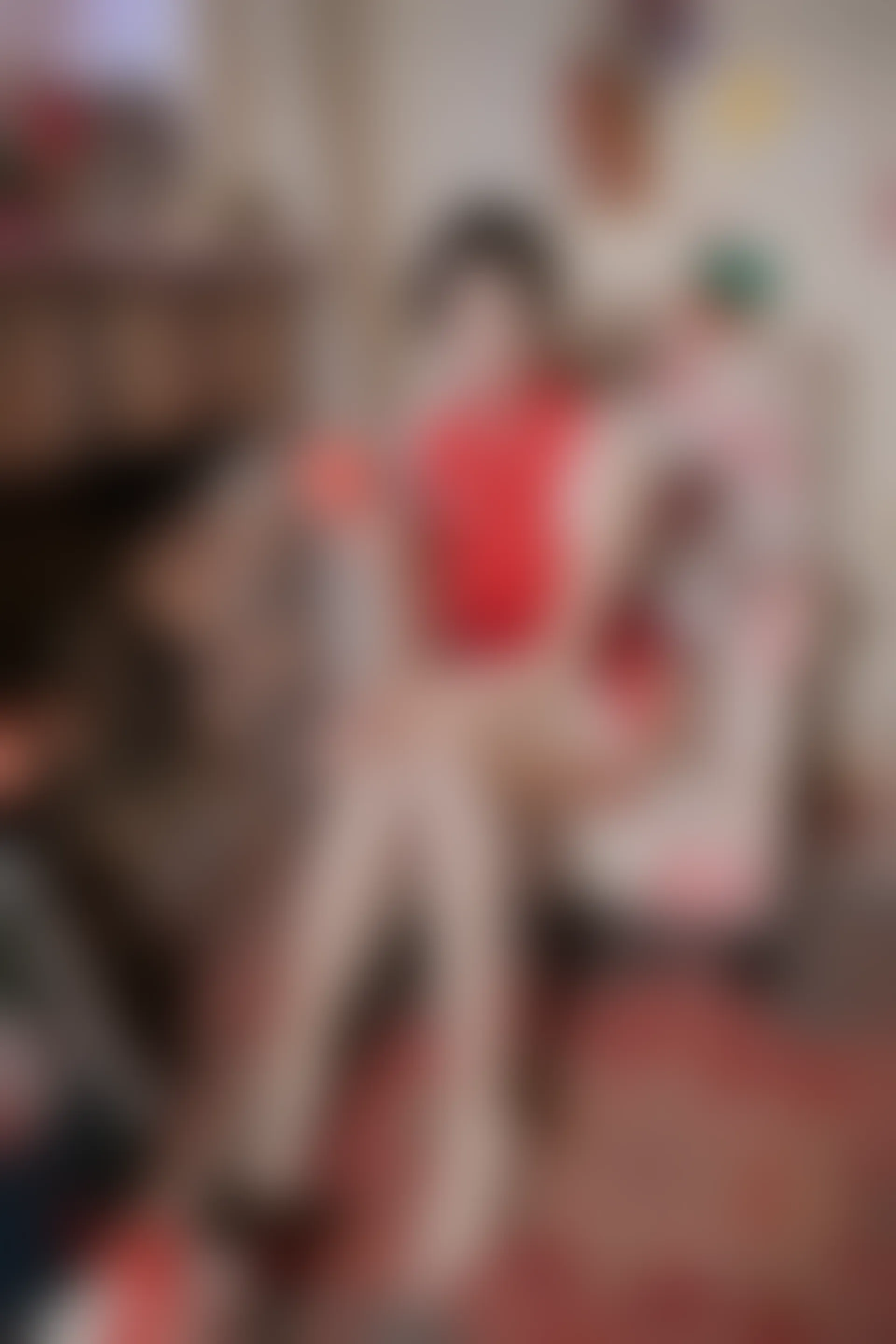 XIUREN秀人网 2023.12.22 NO.7850 Carol周妍希[78+1P／877MB]