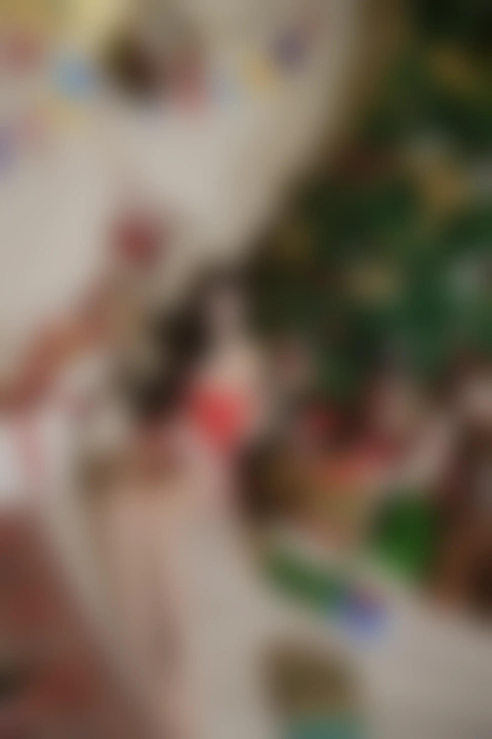 XIUREN秀人网 2023.12.22 NO.7850 Carol周妍希[78+1P／877MB]