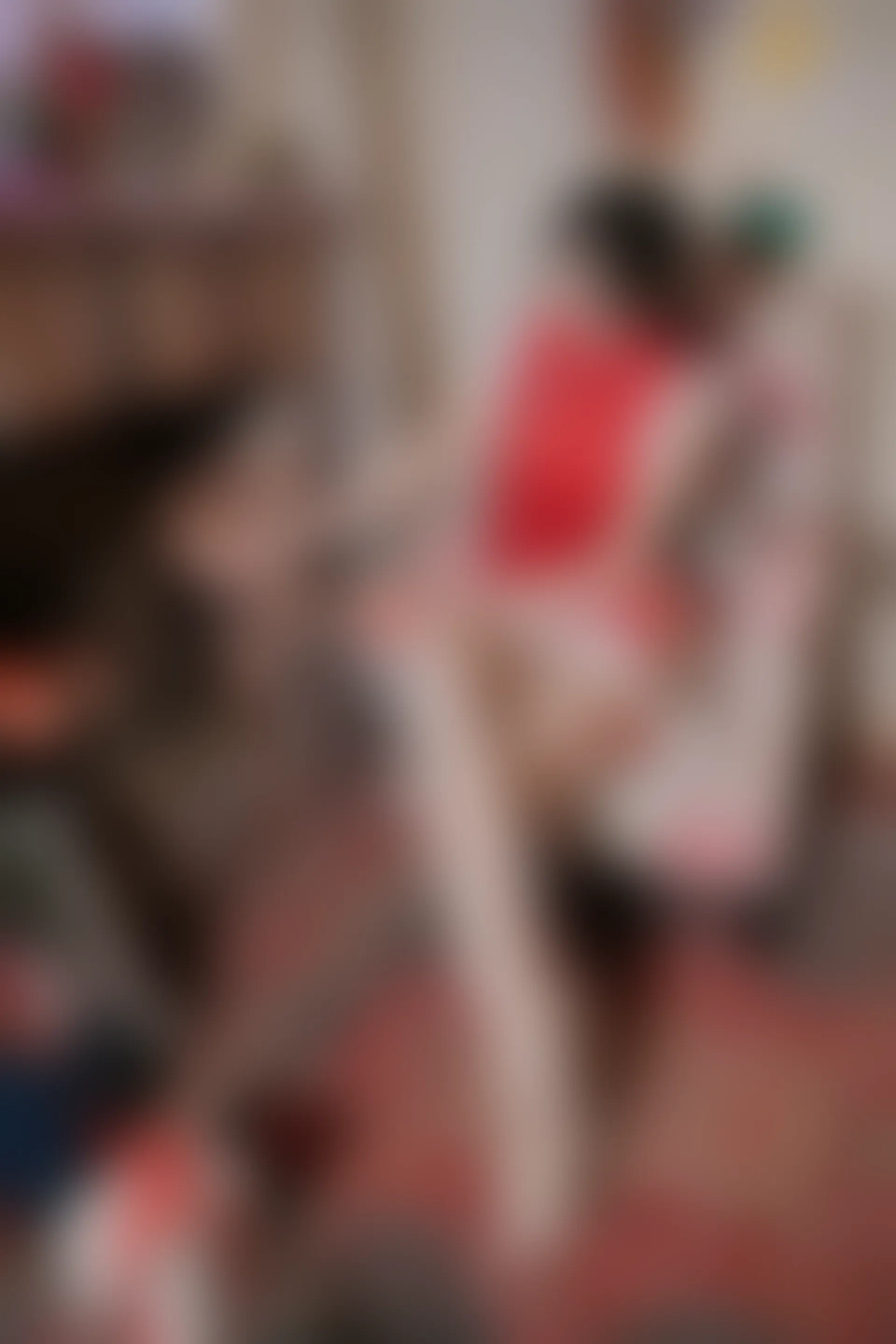 XIUREN秀人网 2023.12.22 NO.7850 Carol周妍希[78+1P／877MB]