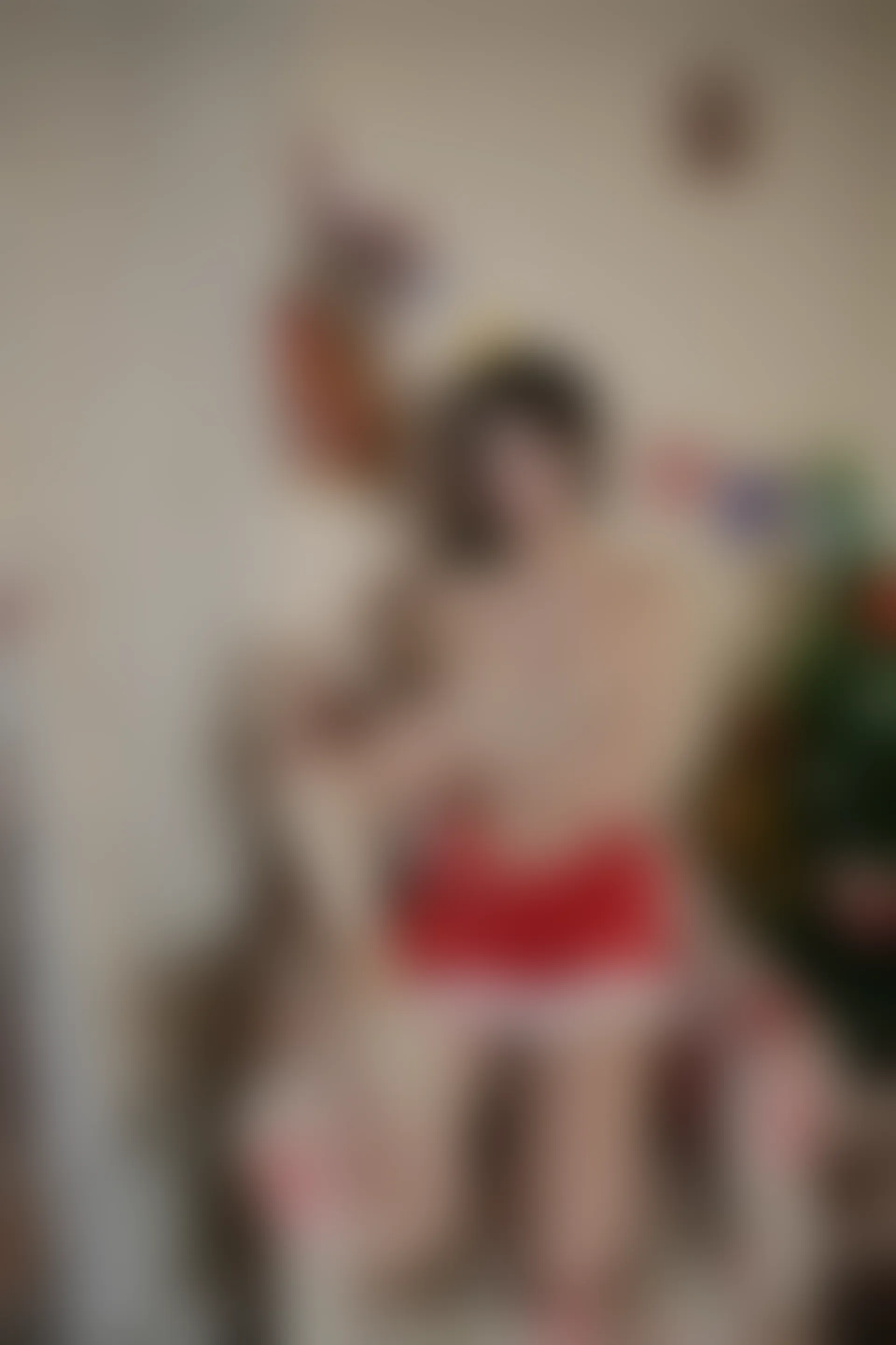 XIUREN秀人网 2023.12.22 NO.7850 Carol周妍希[78+1P／877MB]