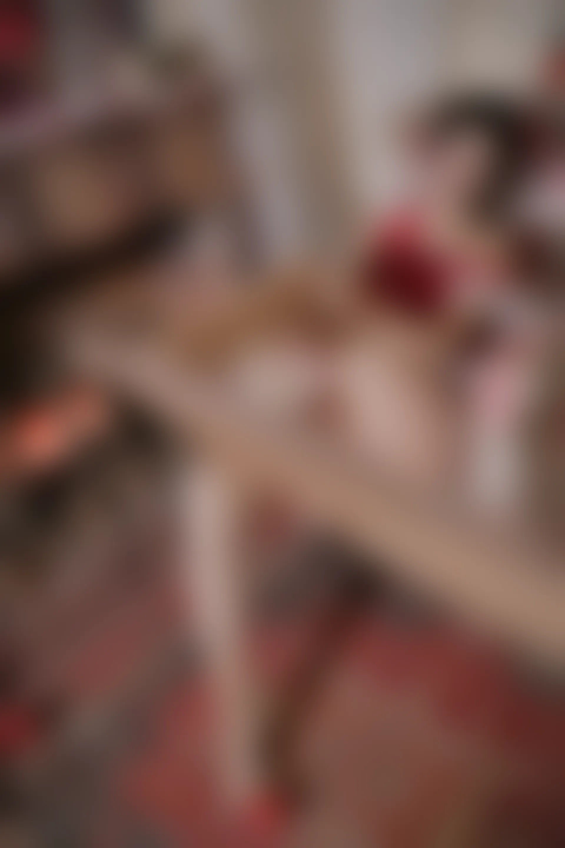 XIUREN秀人网 2023.12.22 NO.7850 Carol周妍希[78+1P／877MB]