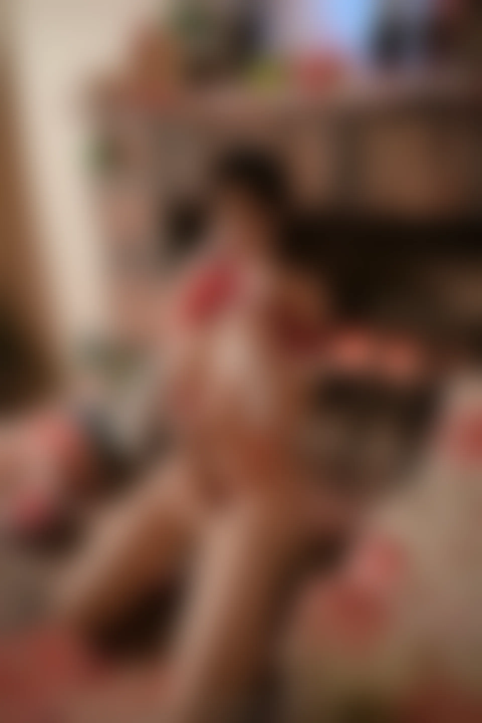 XIUREN秀人网 2023.12.22 NO.7850 Carol周妍希[78+1P／877MB]