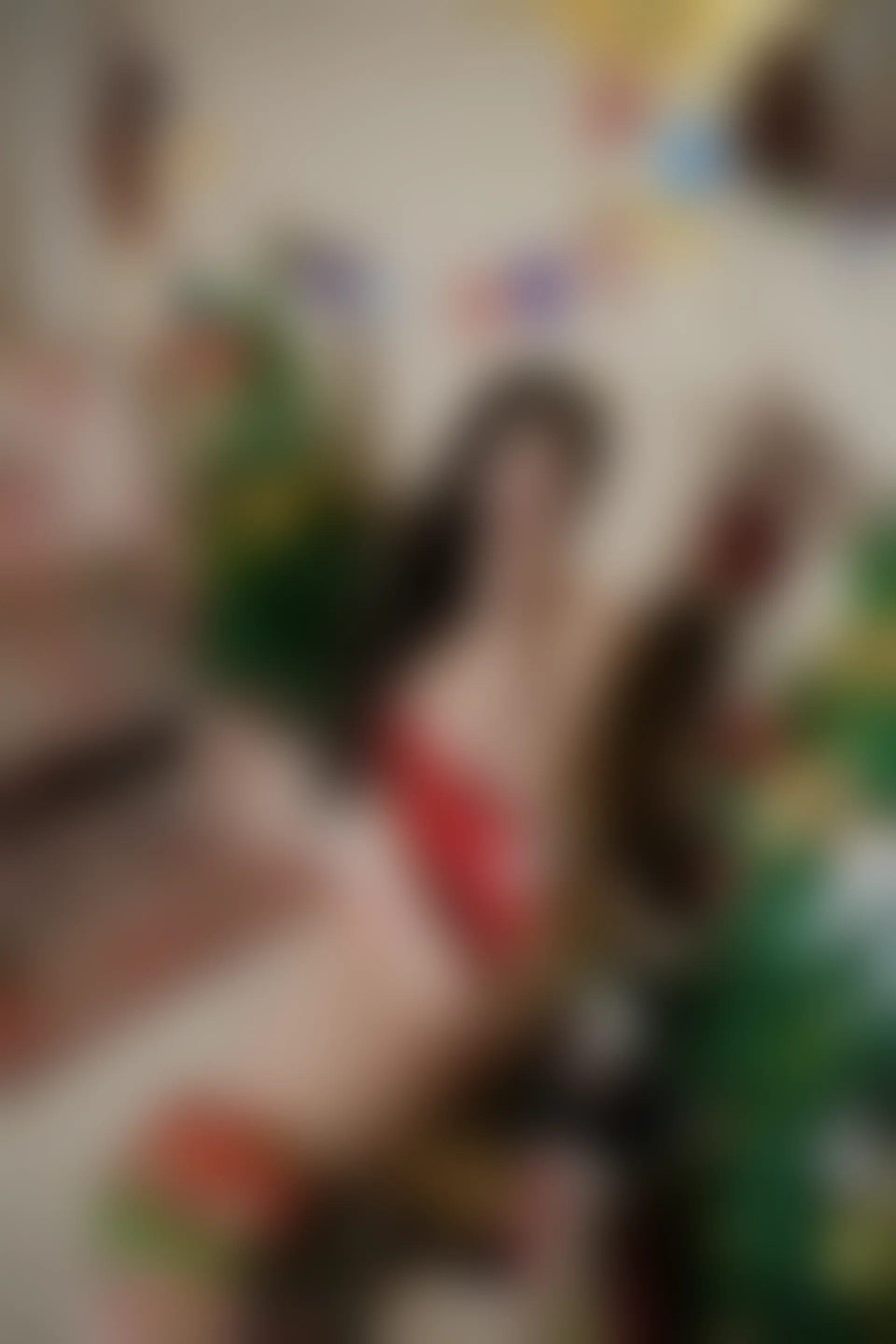 XIUREN秀人网 2023.12.22 NO.7850 Carol周妍希[78+1P／877MB]