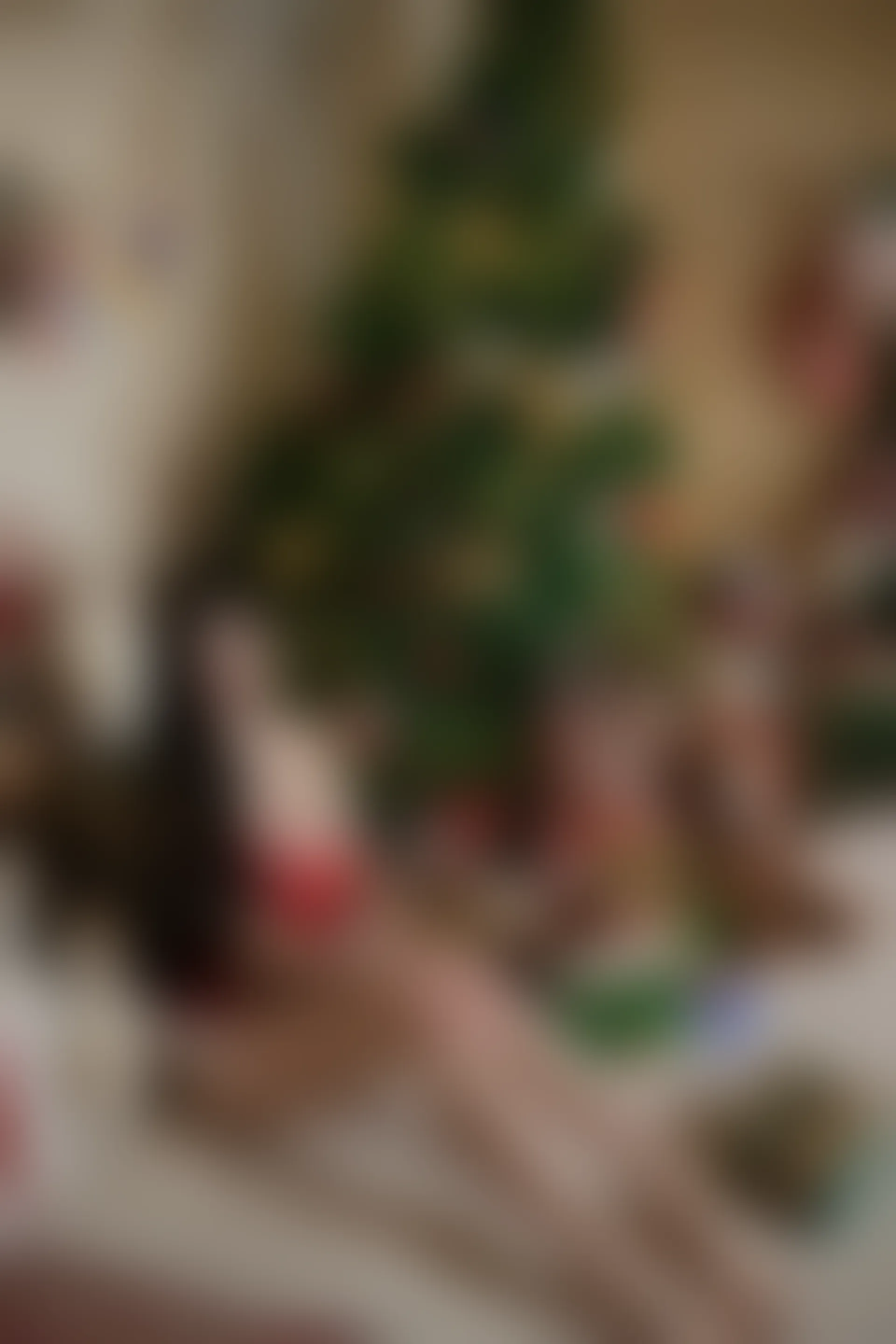 XIUREN秀人网 2023.12.22 NO.7850 Carol周妍希[78+1P／877MB]