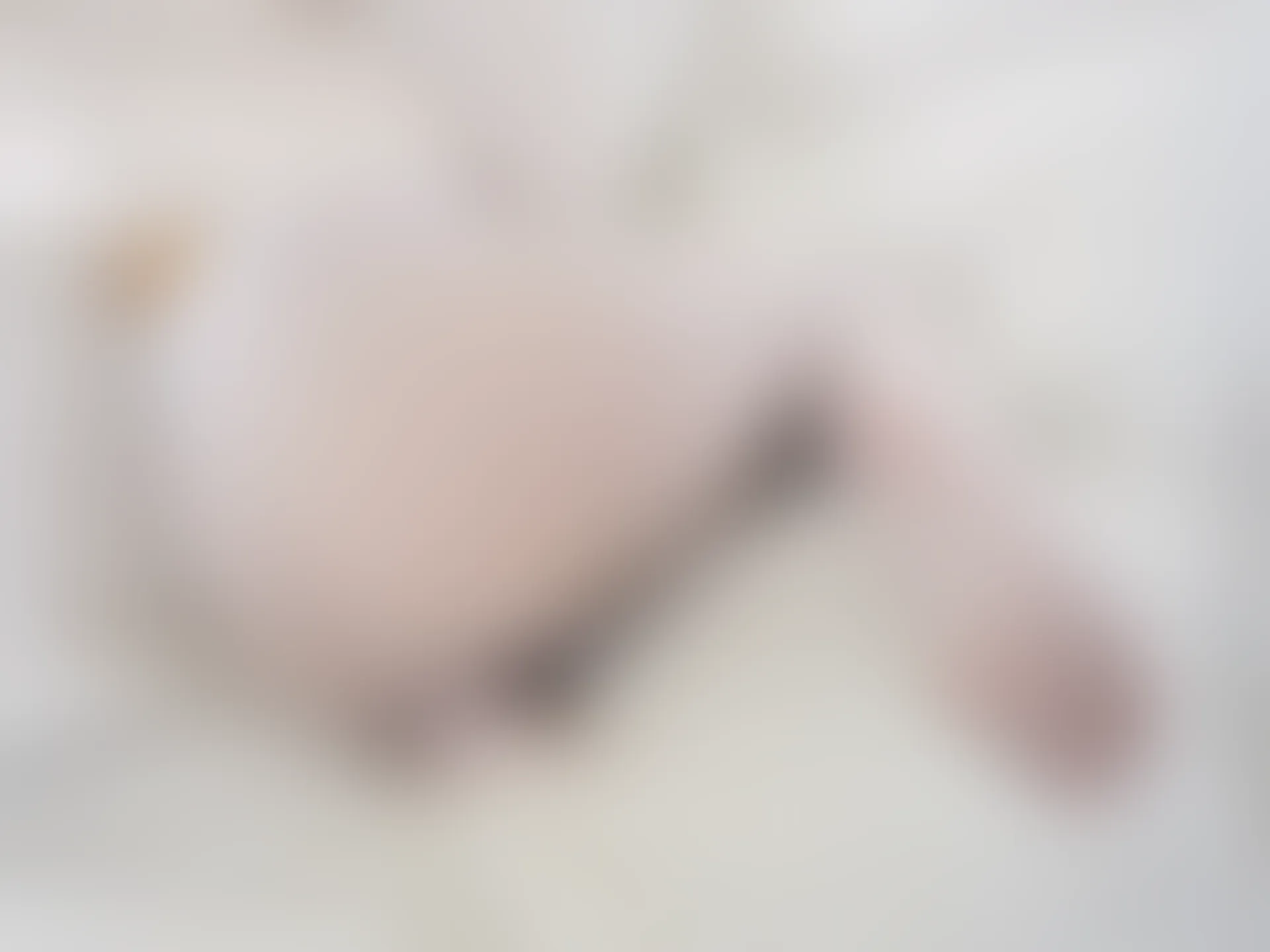 森罗财团 蜃楼-01E 4k 白丝JK制服 [101P1V-6.5GB]