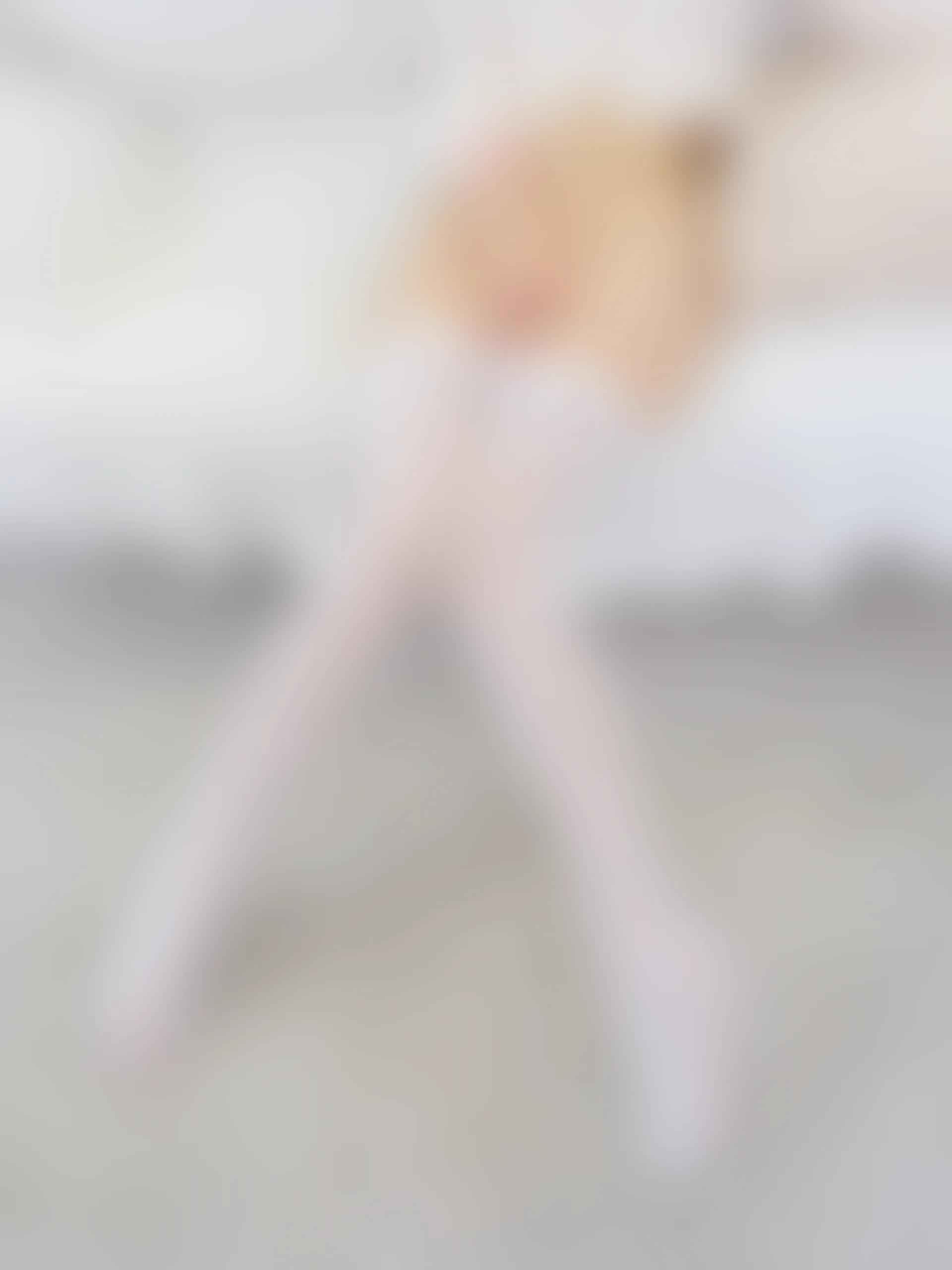 森罗财团 蜃楼-01E 4k 白丝JK制服 [101P1V-6.5GB]