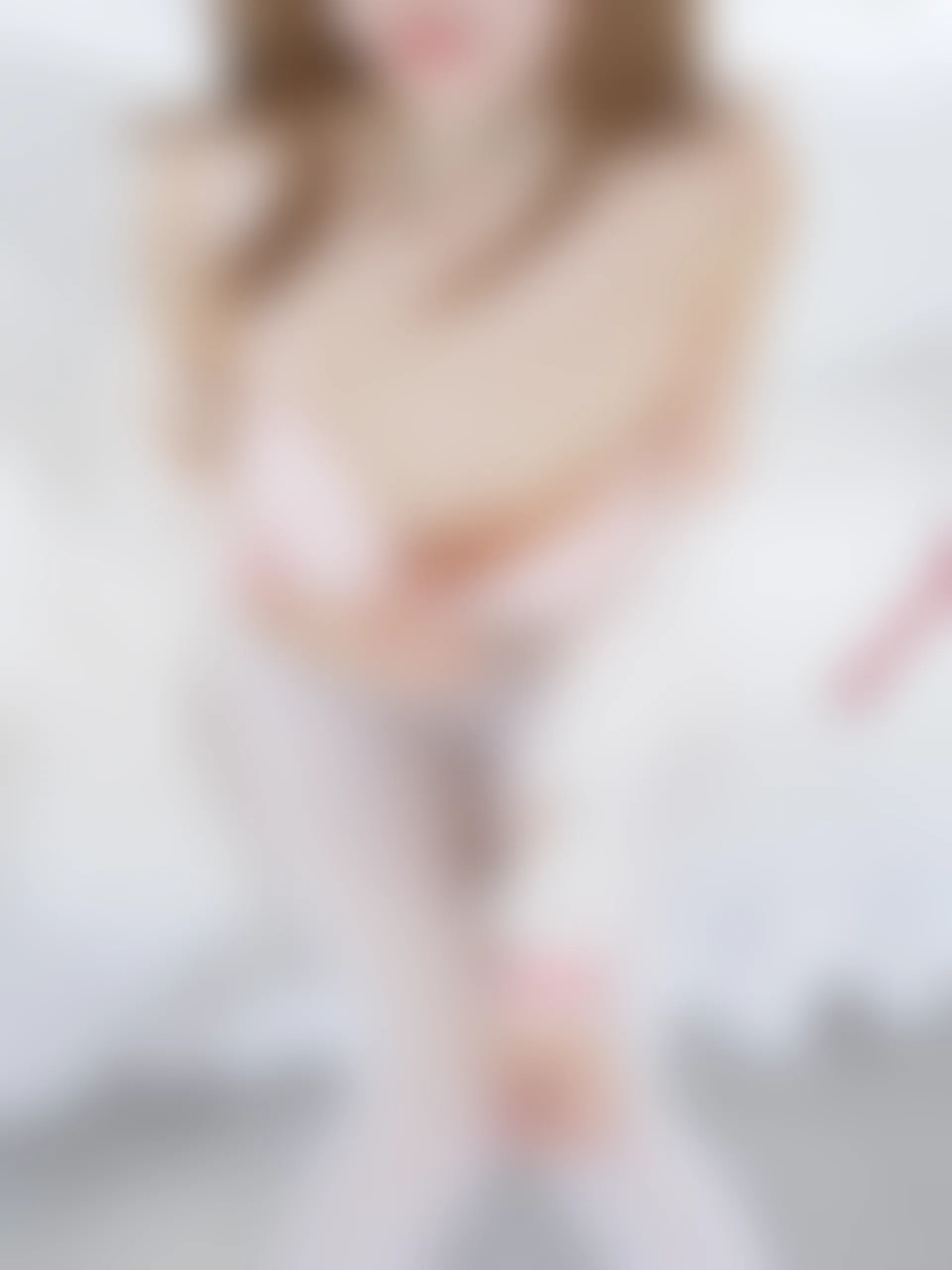森罗财团 蜃楼-01E 4k 白丝JK制服 [101P1V-6.5GB]