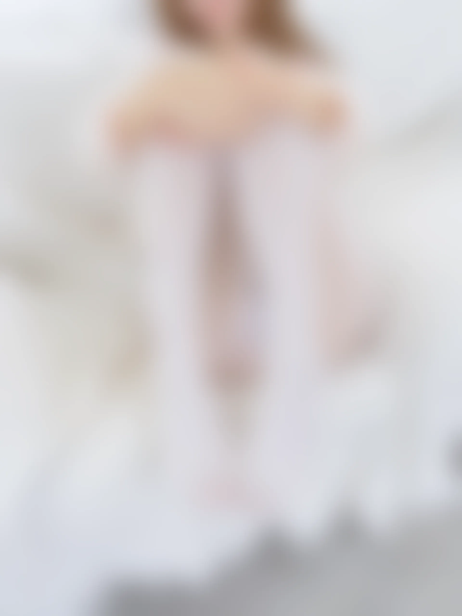 森罗财团 蜃楼-01E 4k 白丝JK制服 [101P1V-6.5GB]