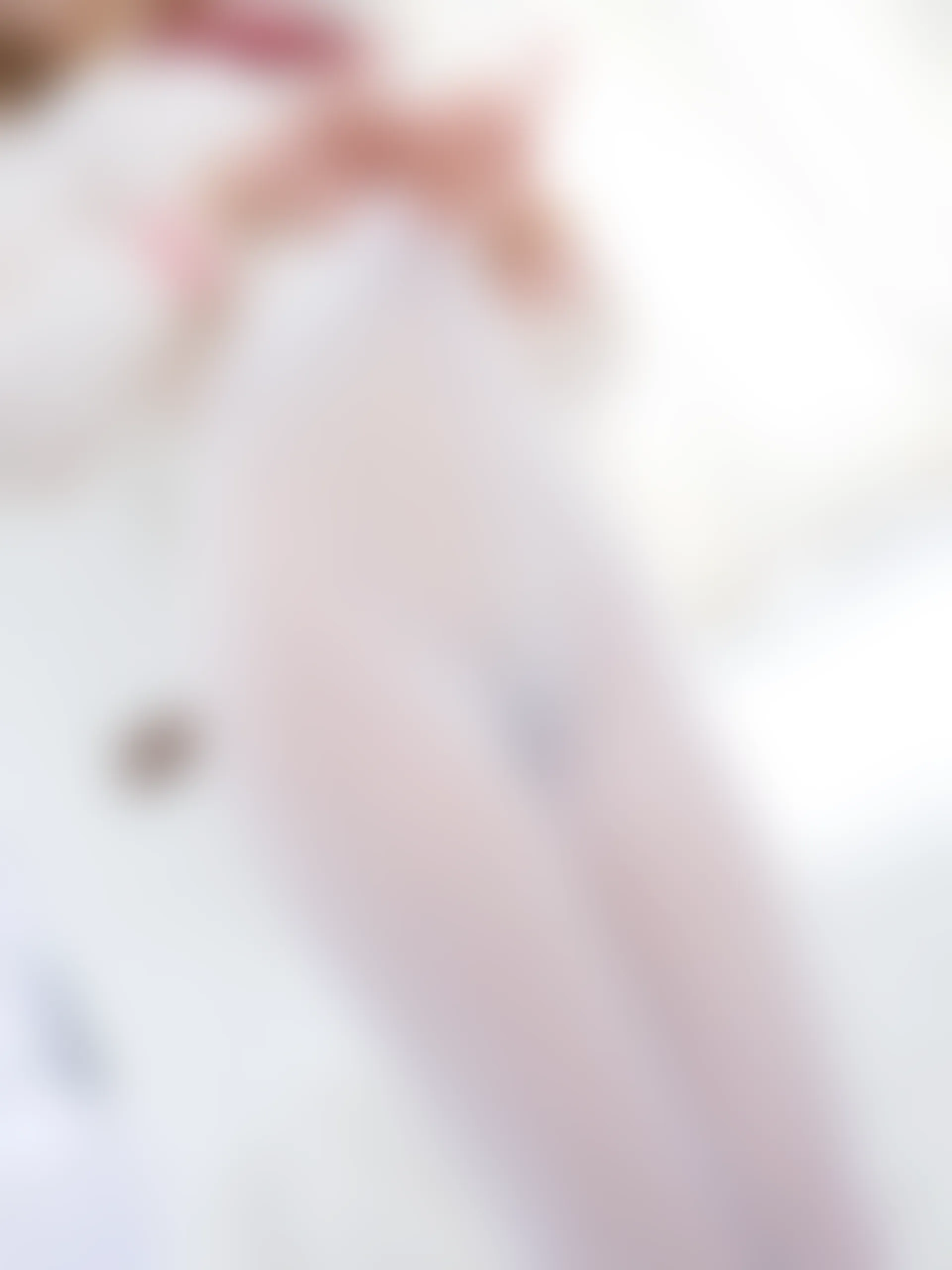 森罗财团 蜃楼-01E 4k 白丝JK制服 [101P1V-6.5GB]