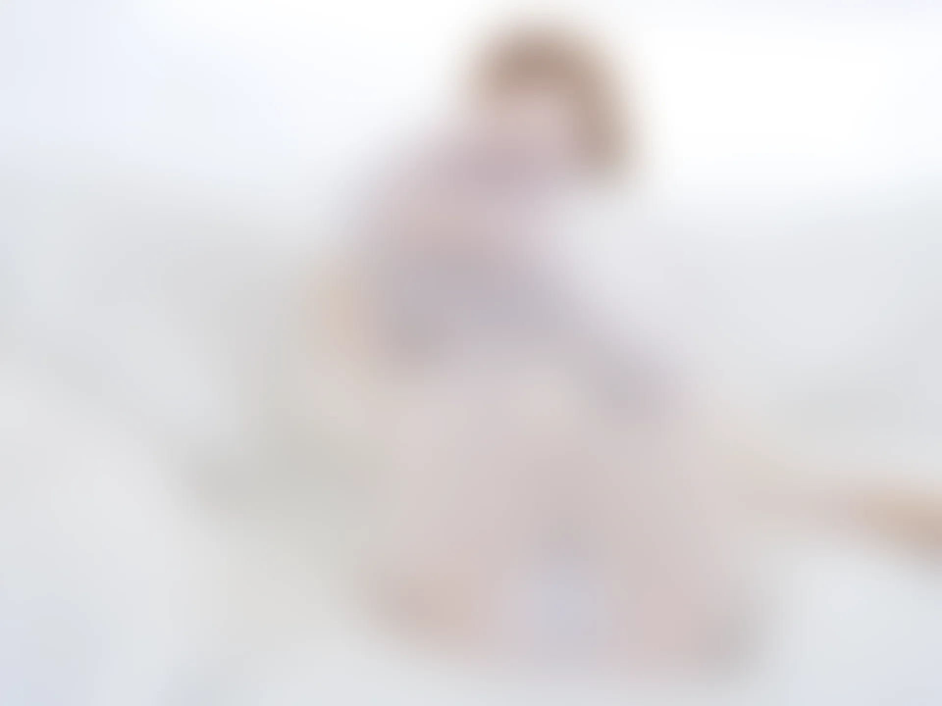 森罗财团 蜃楼-01E 4k 白丝JK制服 [101P1V-6.5GB]