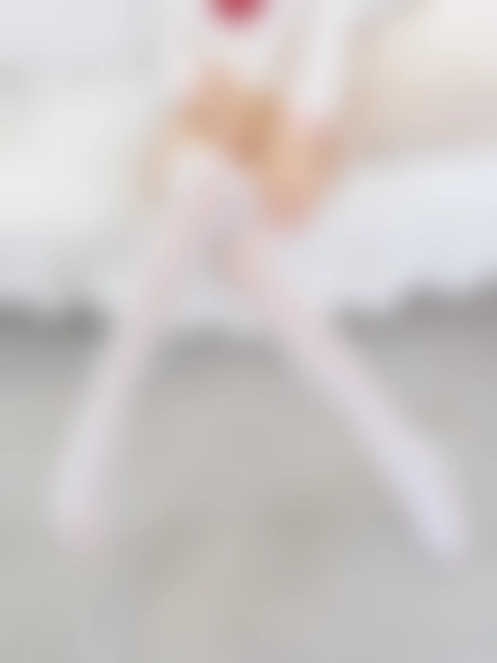 森罗财团 蜃楼-01E 4k 白丝JK制服 [101P1V-6.5GB]