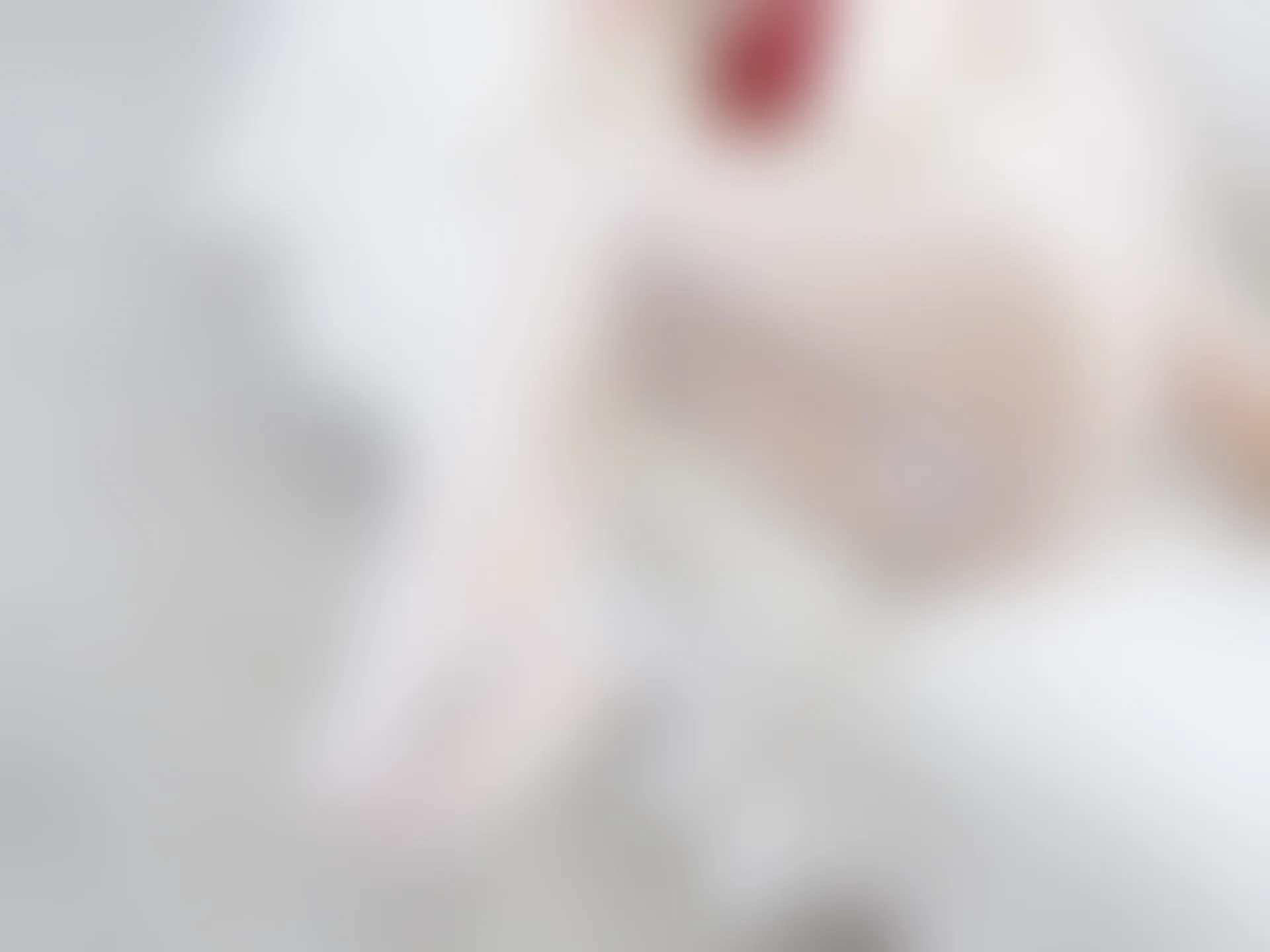 森罗财团 蜃楼-01E 4k 白丝JK制服 [101P1V-6.5GB]