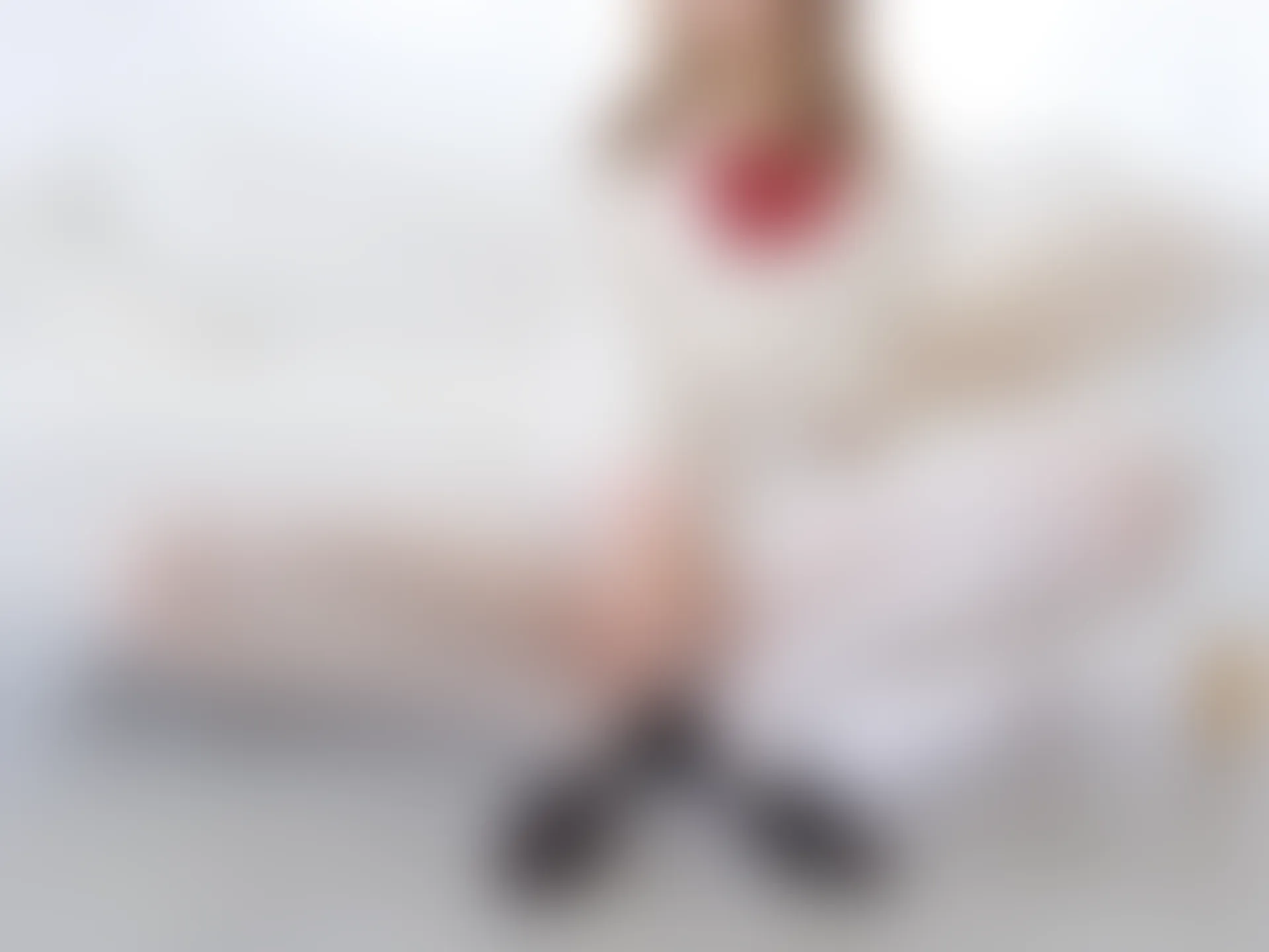 森罗财团 蜃楼-01E 4k 白丝JK制服 [101P1V-6.5GB]