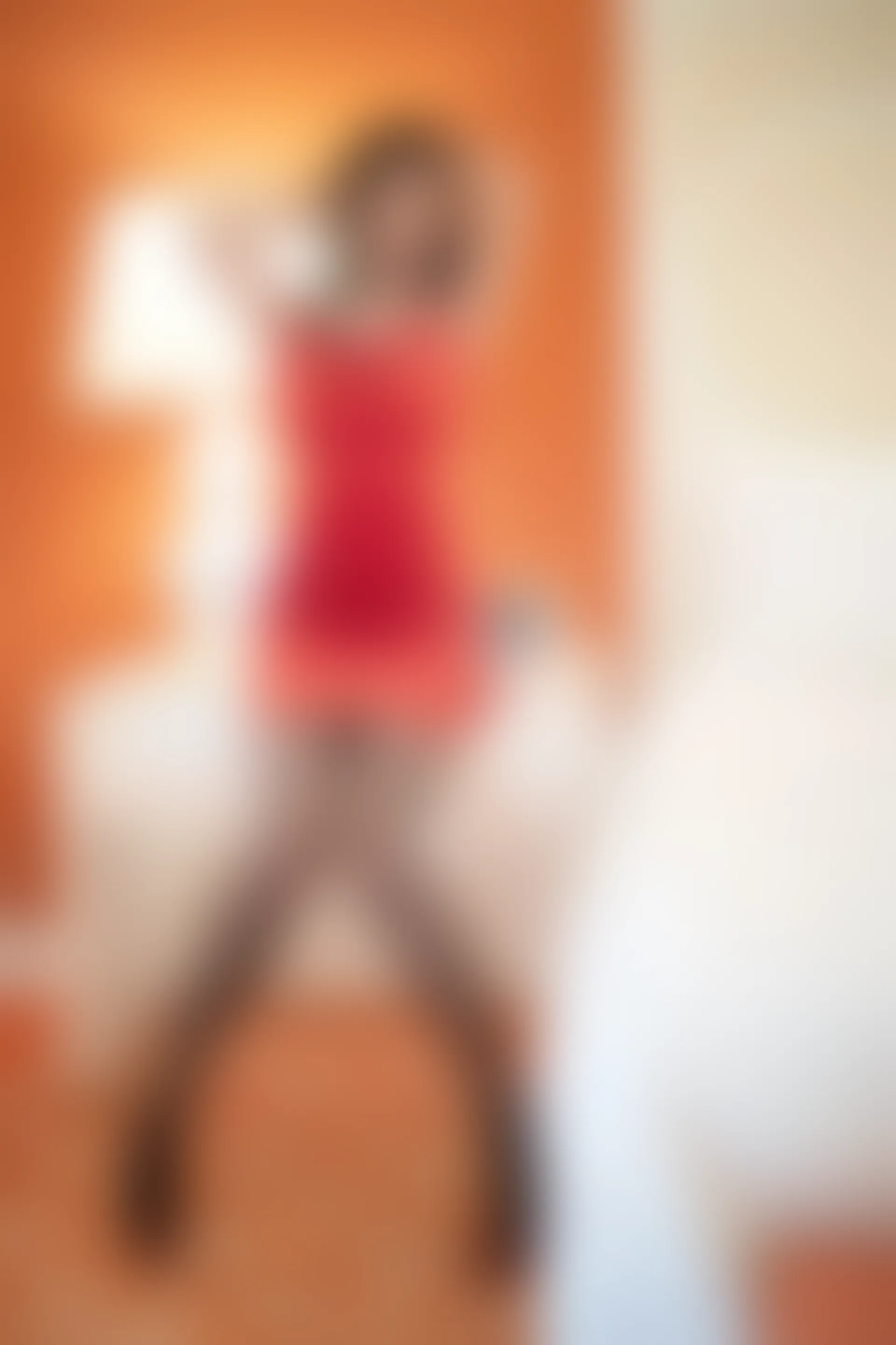 XiuRen秀人网 2022.01.10 No.4443 梦心玥 澳门心愿旅拍[97+1P 932MB]