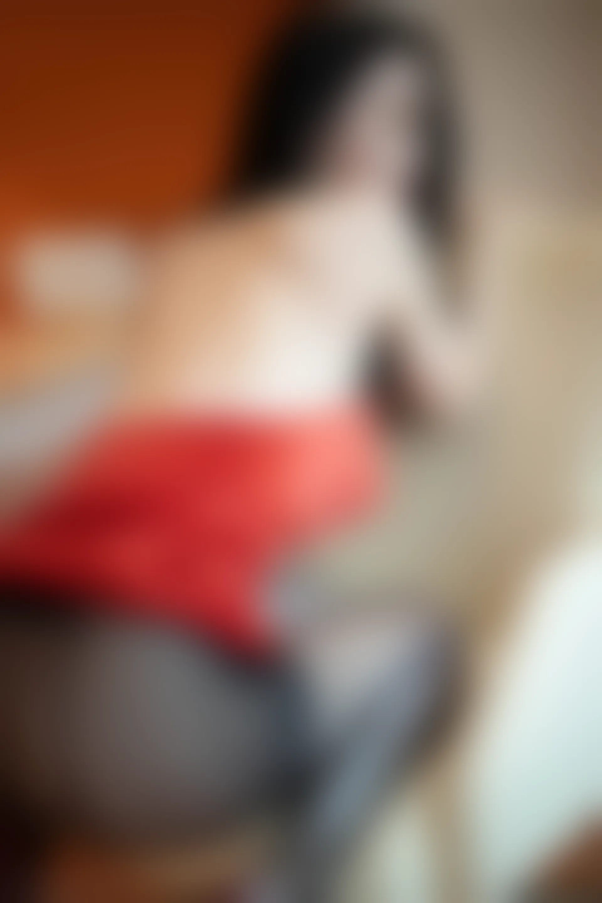 XiuRen秀人网 2022.01.10 No.4443 梦心玥 澳门心愿旅拍[97+1P 932MB]