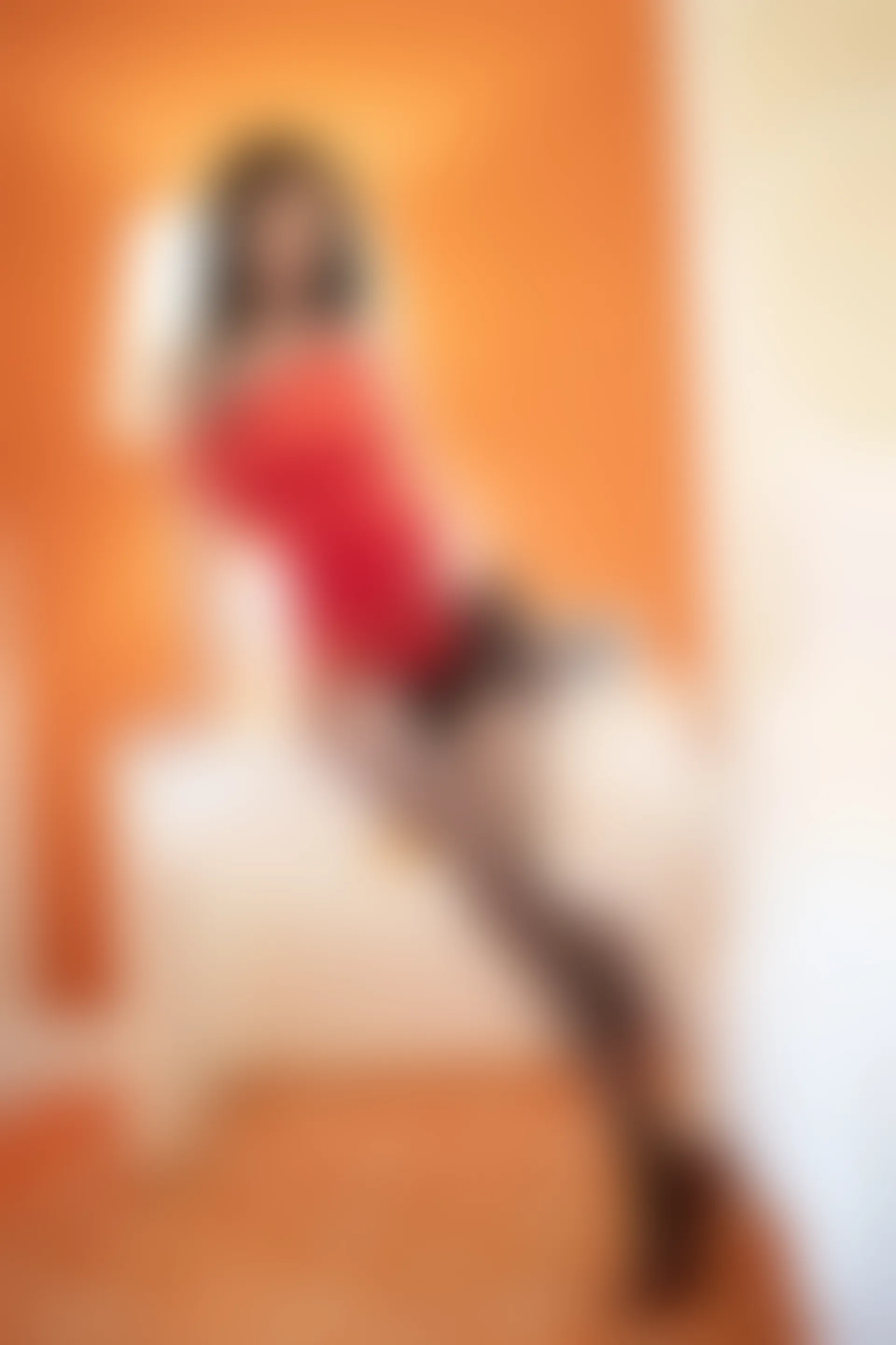 XiuRen秀人网 2022.01.10 No.4443 梦心玥 澳门心愿旅拍[97+1P 932MB]