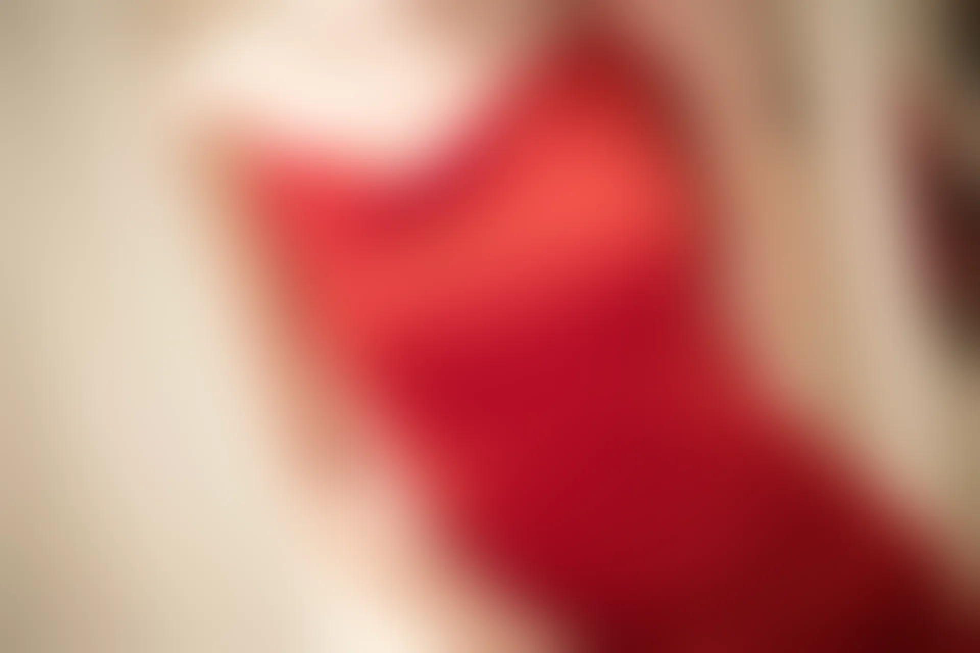 XiuRen秀人网 2022.01.10 No.4443 梦心玥 澳门心愿旅拍[97+1P 932MB]