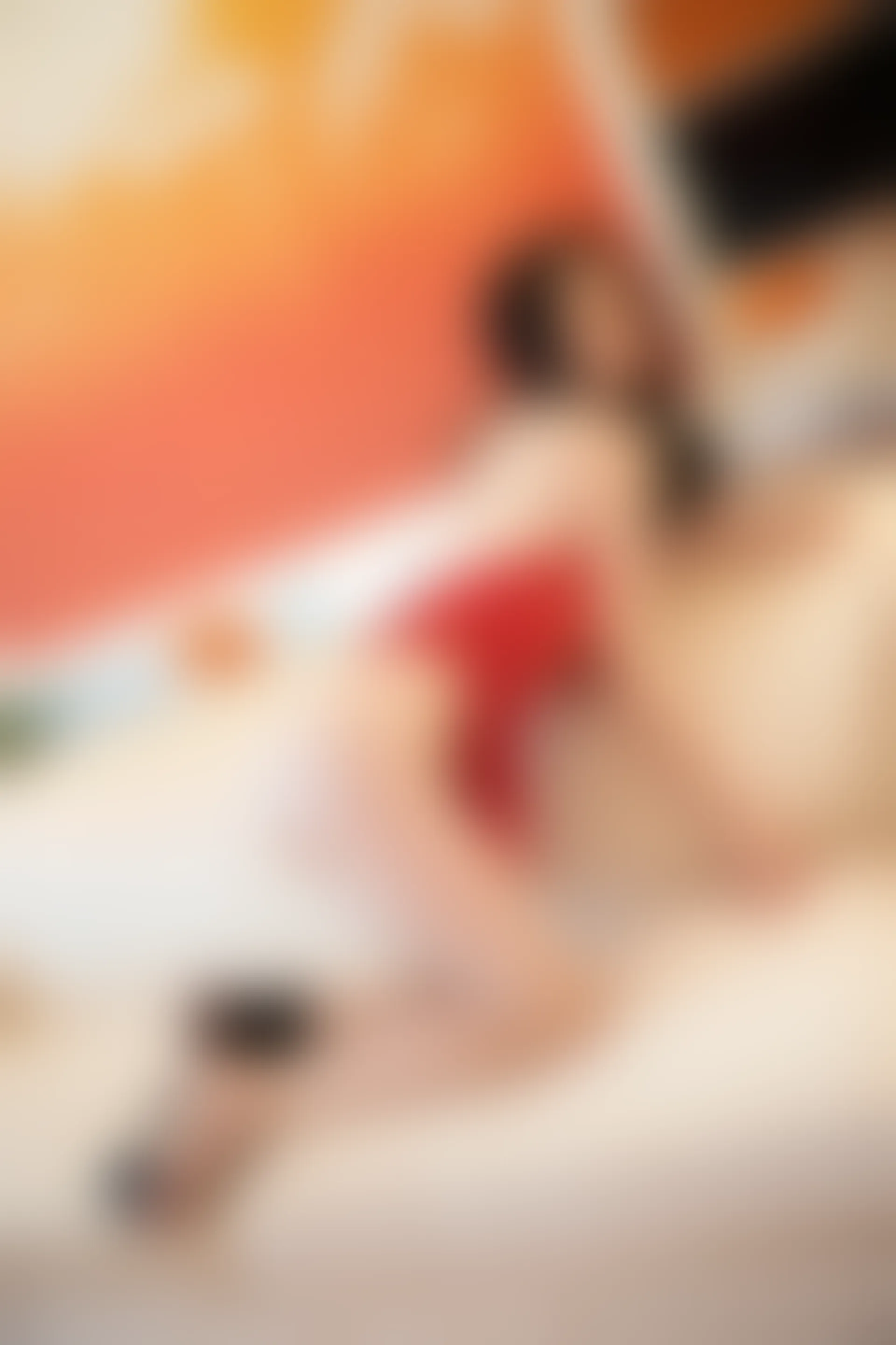 XiuRen秀人网 2022.01.10 No.4443 梦心玥 澳门心愿旅拍[97+1P 932MB]