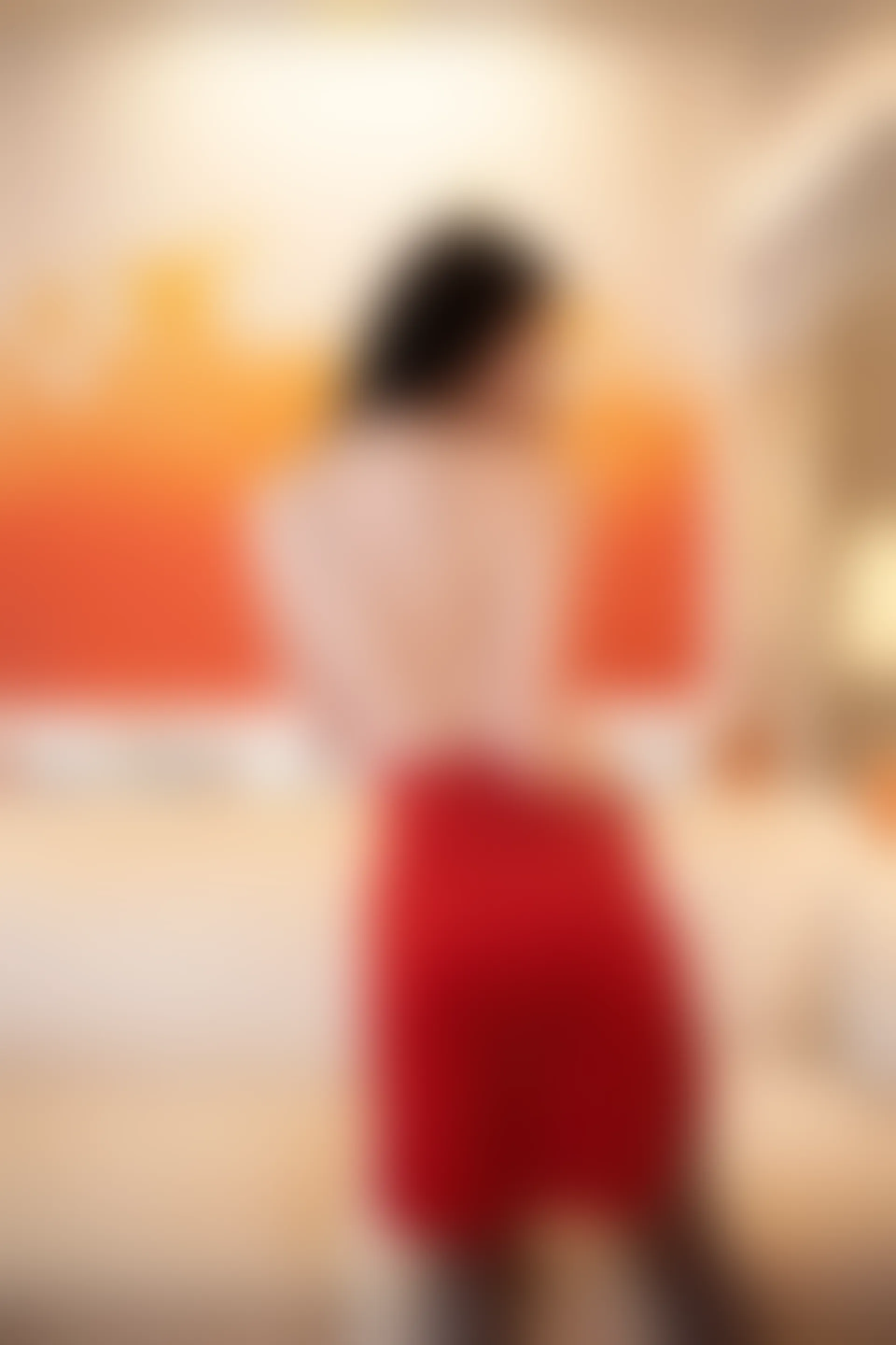 XiuRen秀人网 2022.01.10 No.4443 梦心玥 澳门心愿旅拍[97+1P 932MB]