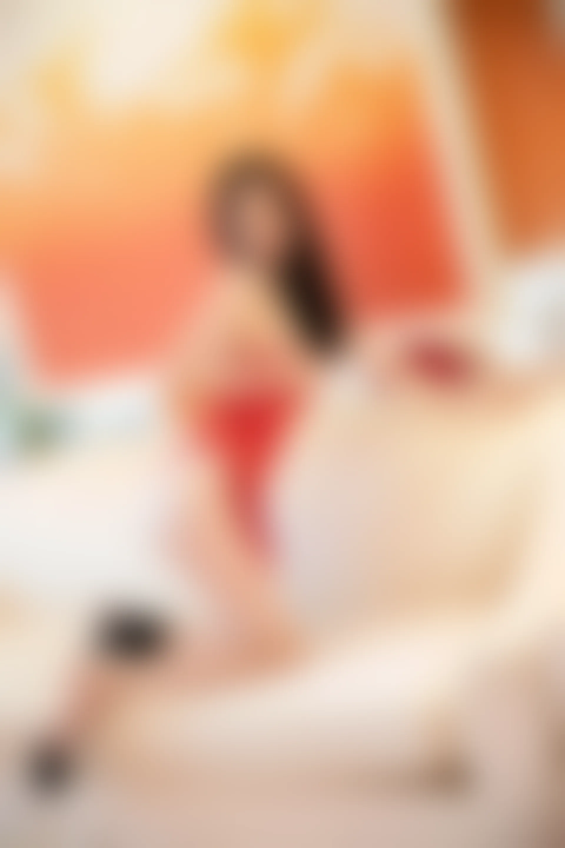 XiuRen秀人网 2022.01.10 No.4443 梦心玥 澳门心愿旅拍[97+1P 932MB]