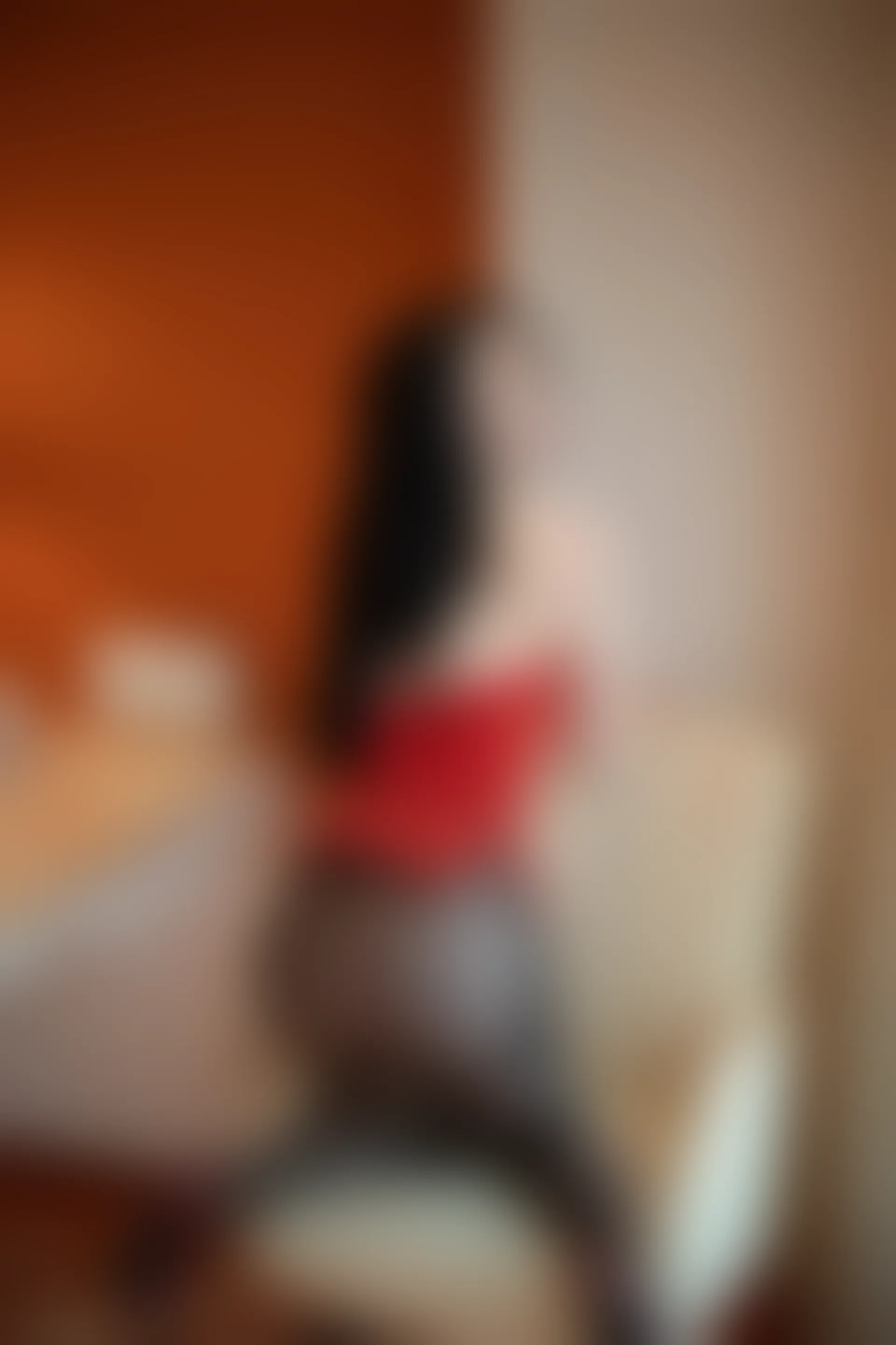XiuRen秀人网 2022.01.10 No.4443 梦心玥 澳门心愿旅拍[97+1P 932MB]