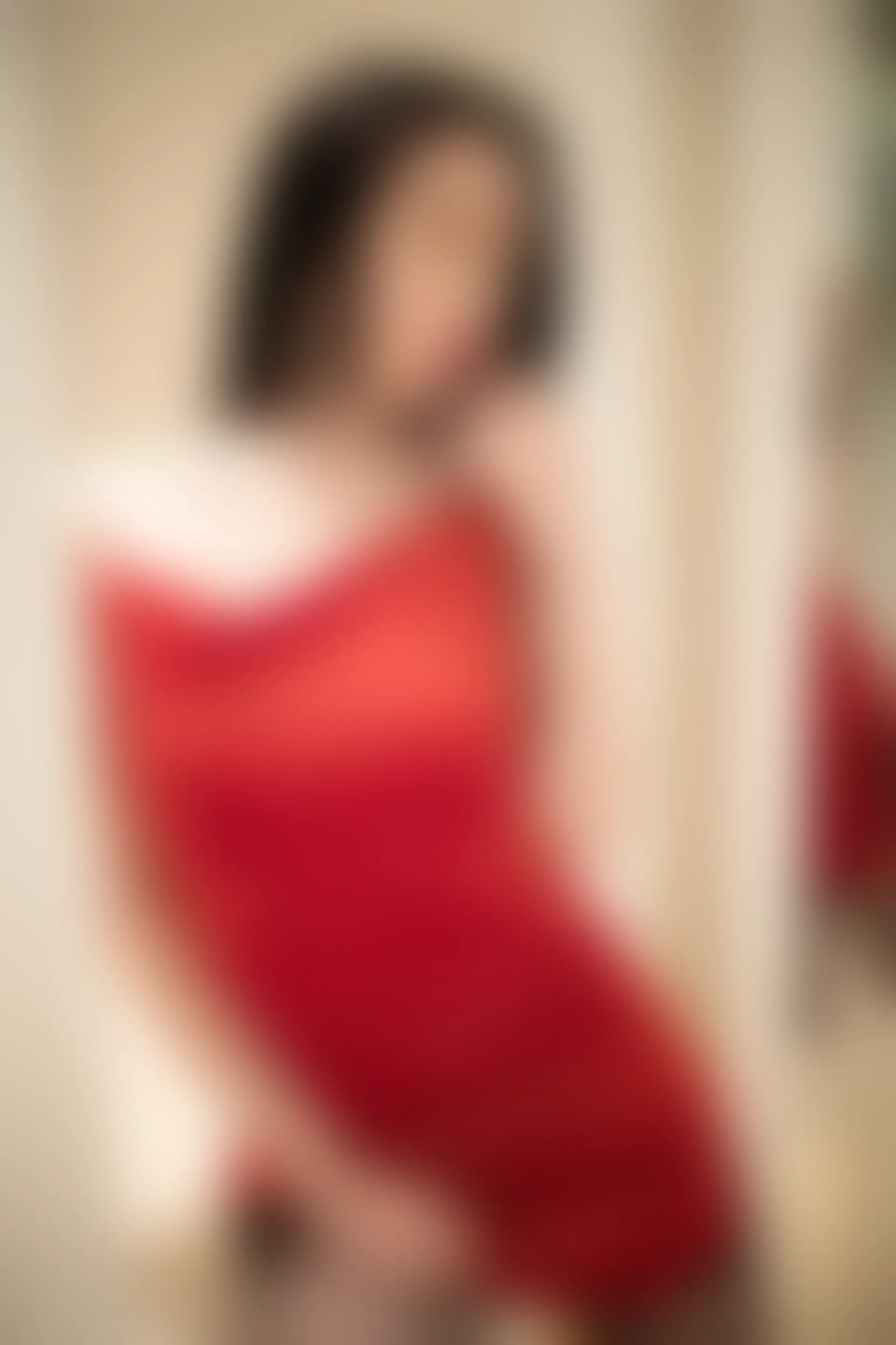 XiuRen秀人网 2022.01.10 No.4443 梦心玥 澳门心愿旅拍[97+1P 932MB]