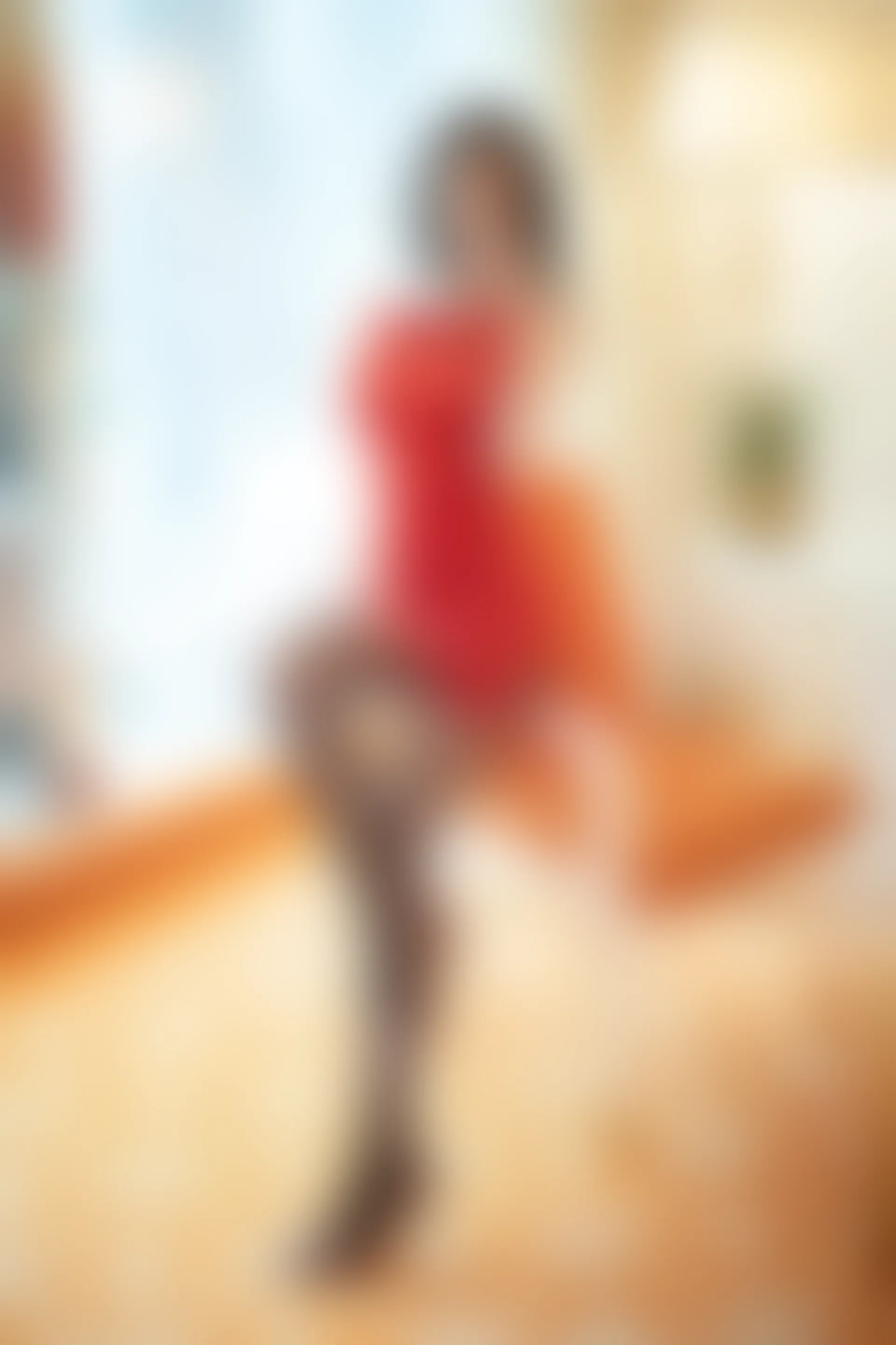 XiuRen秀人网 2022.01.10 No.4443 梦心玥 澳门心愿旅拍[97+1P 932MB]