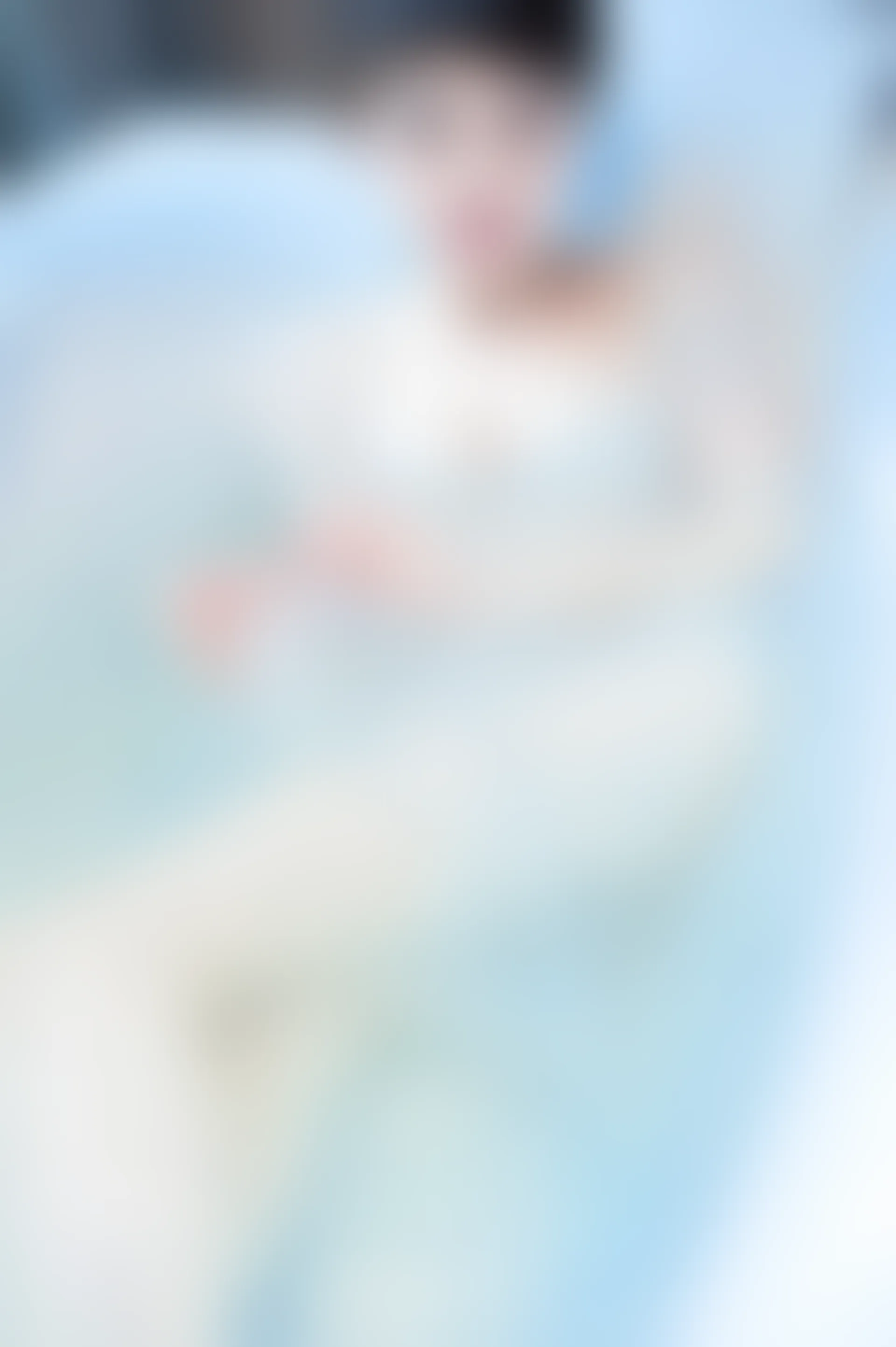 XiuRen秀人网 2016.09.20 No.600 baby_kiki [76P-220M]