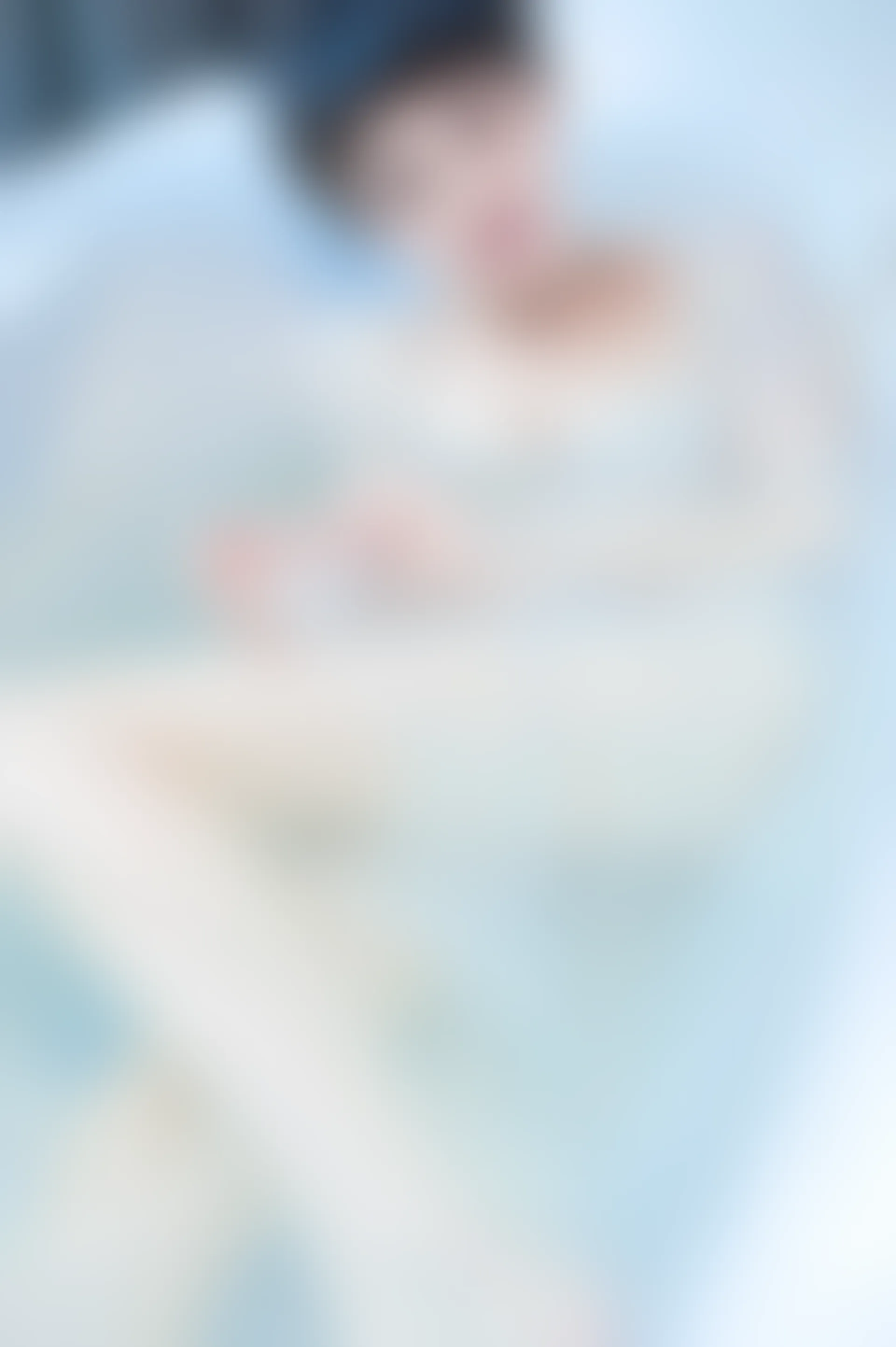 XiuRen秀人网 2016.09.20 No.600 baby_kiki [76P-220M]