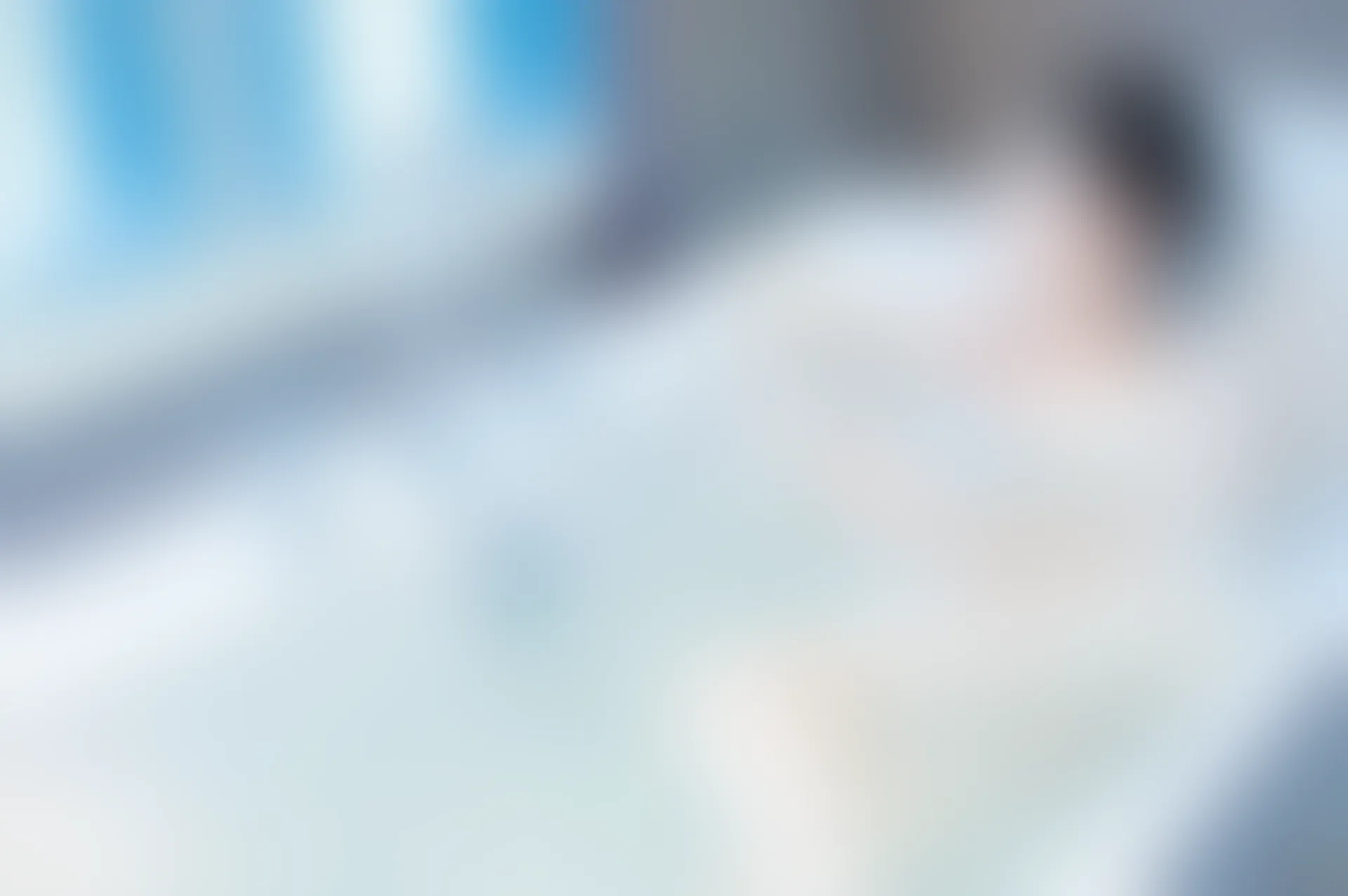 XiuRen秀人网 2016.09.20 No.600 baby_kiki [76P-220M]