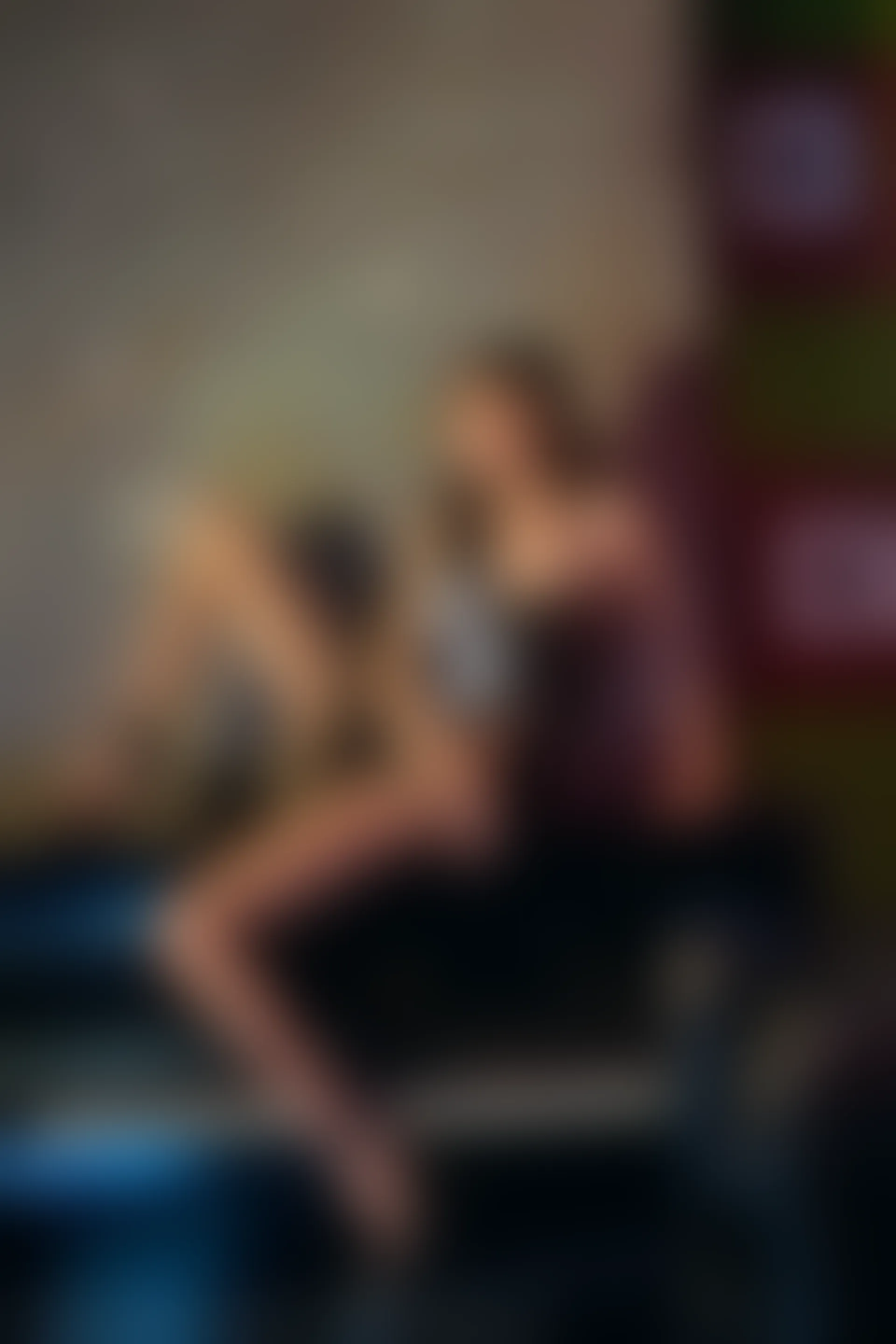 XiuRen秀人网 2016.12.28 No.669 萌琪琪Irene [70P270MB]