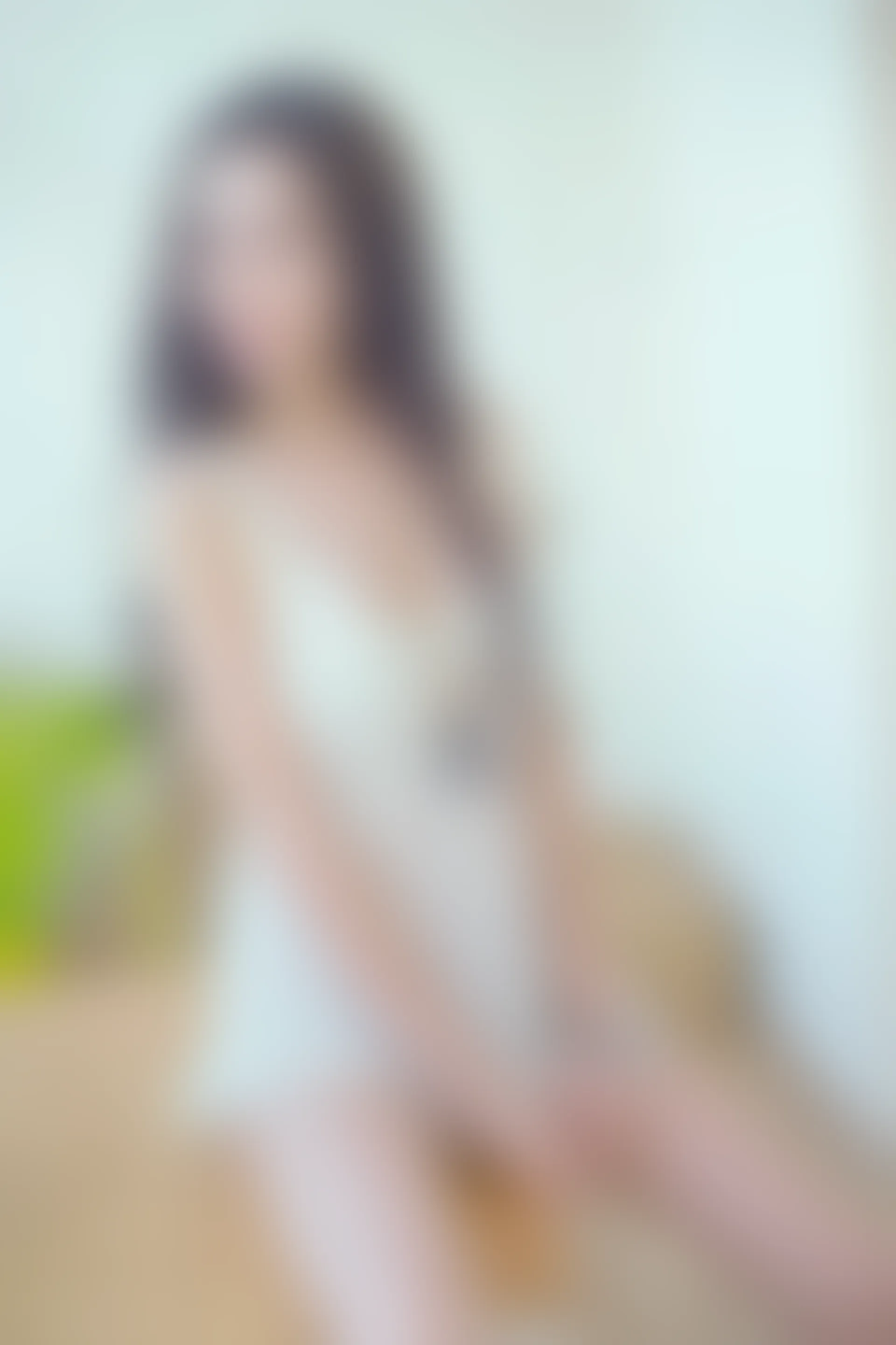 XiuRen秀人网 2016.12.28 No.669 萌琪琪Irene [70P270MB]