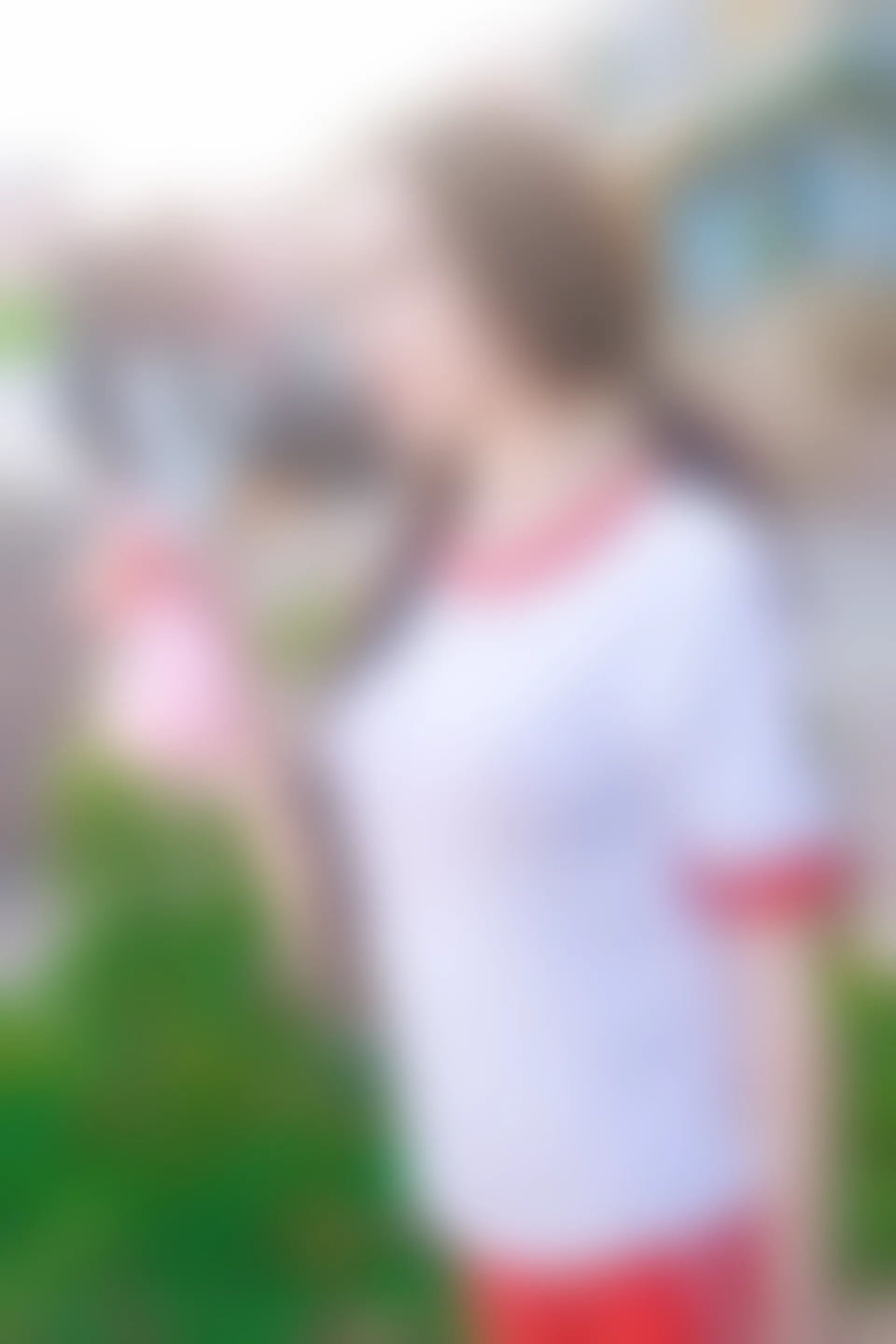 XiuRen秀人网 2016.12.28 No.669 萌琪琪Irene [70P270MB]