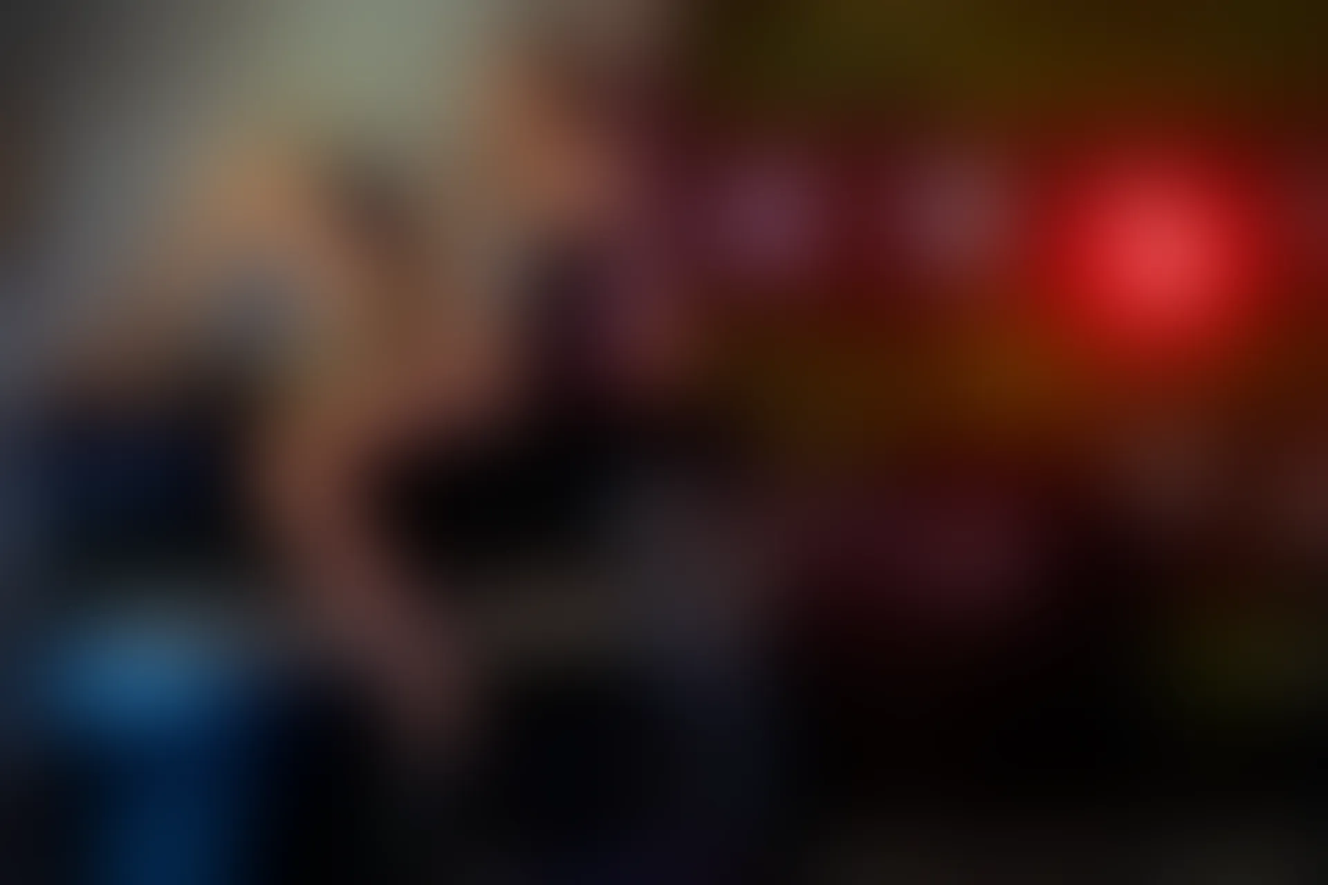 XiuRen秀人网 2016.12.28 No.669 萌琪琪Irene [70P270MB]