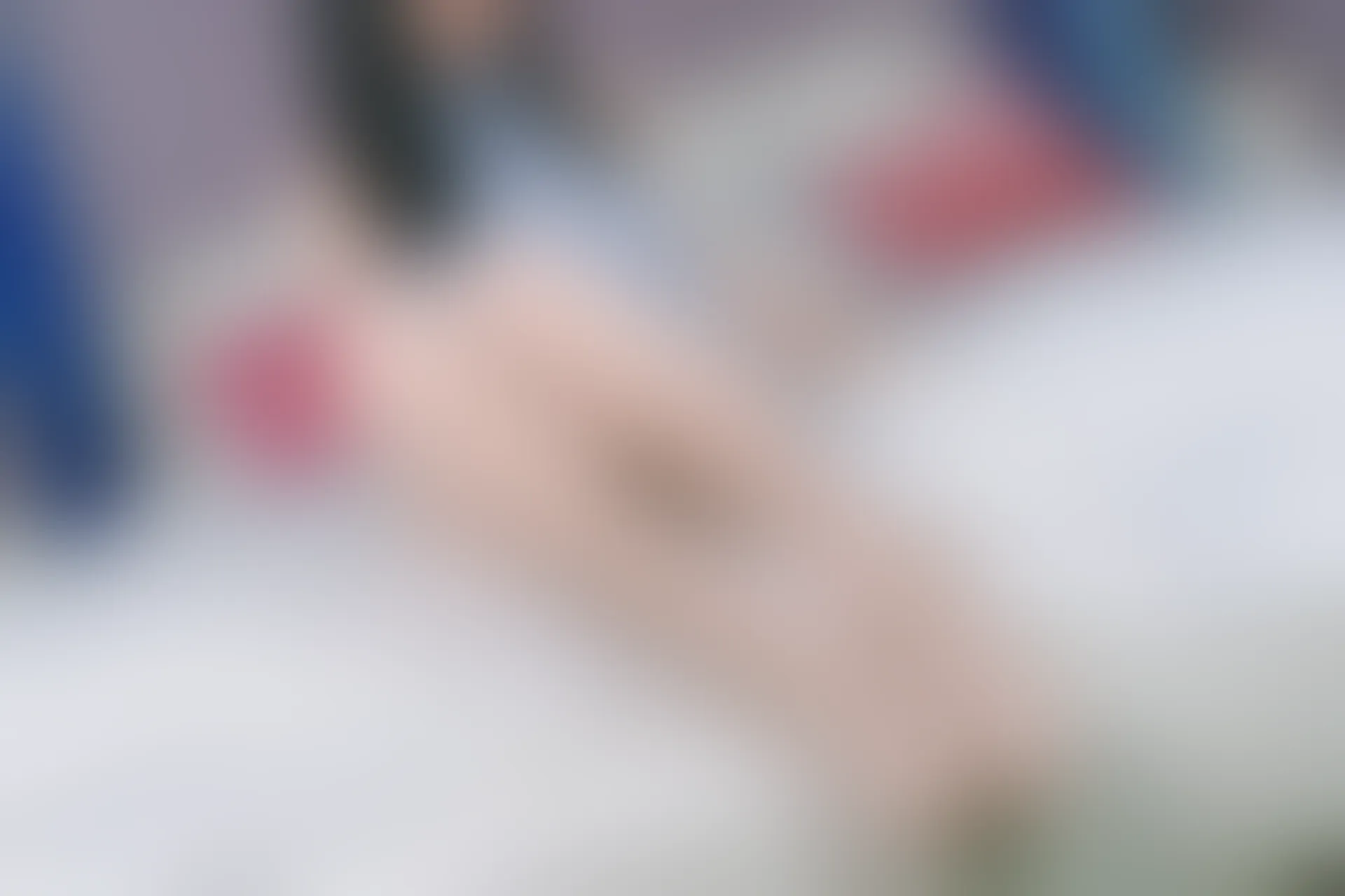 C15.007 肉丝与黑袜 [40P-259MB]