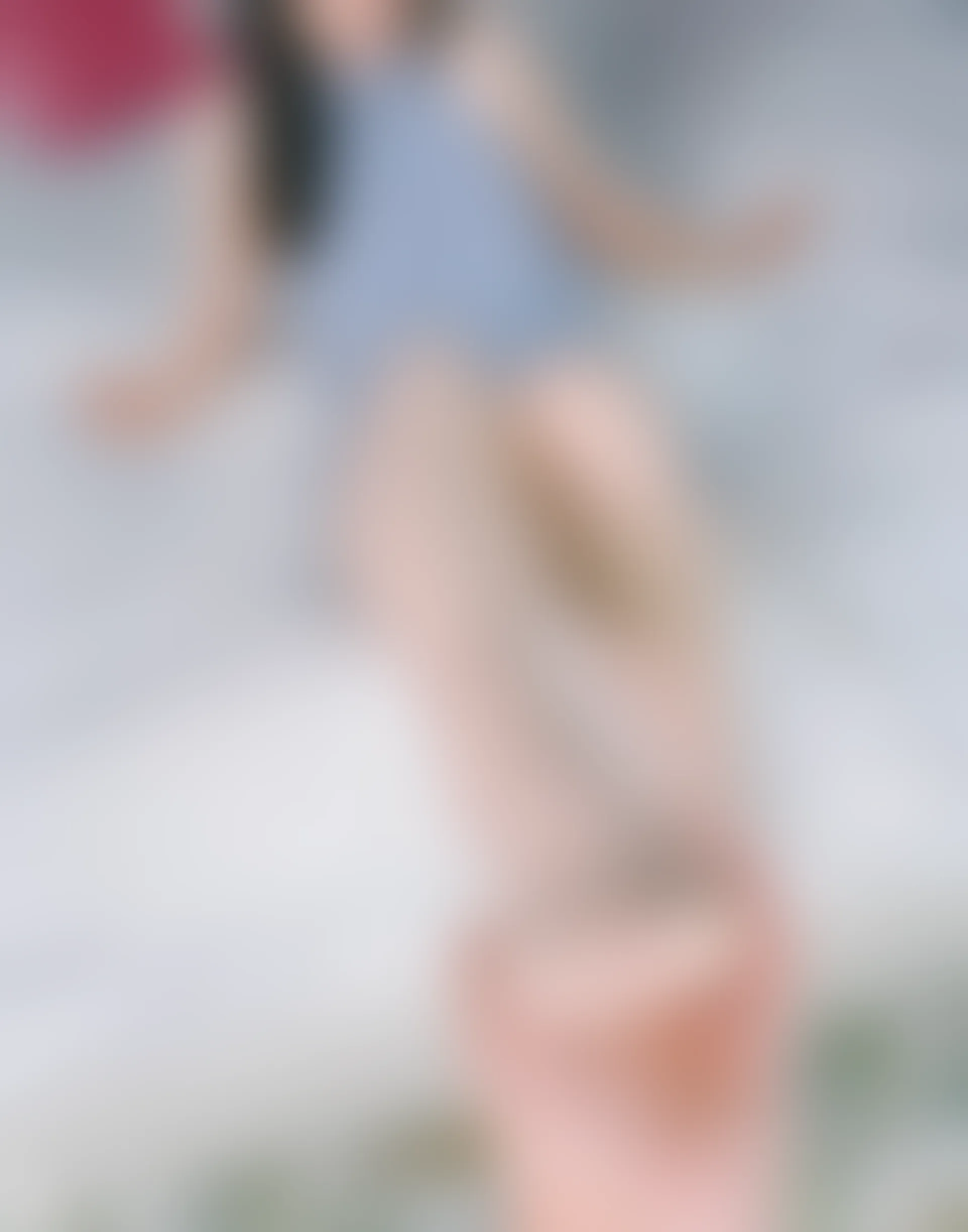 C15.007 肉丝与黑袜 [40P-259MB]