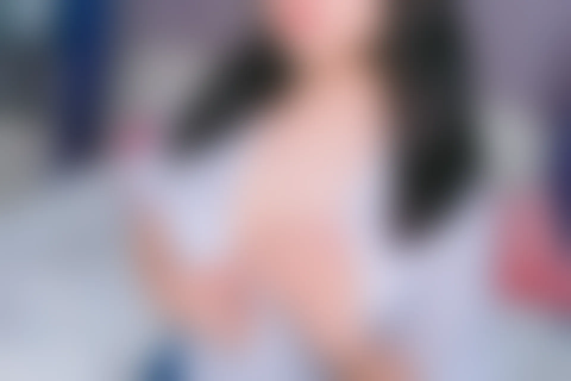 C15.007 肉丝与黑袜 [40P-259MB]