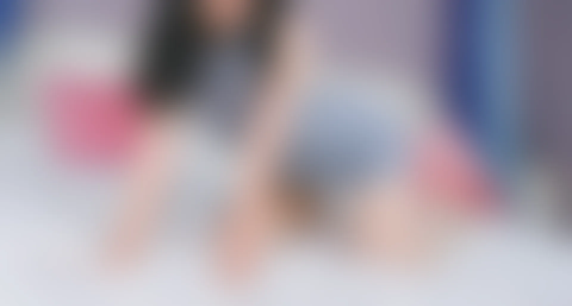 C15.007 肉丝与黑袜 [40P-259MB]