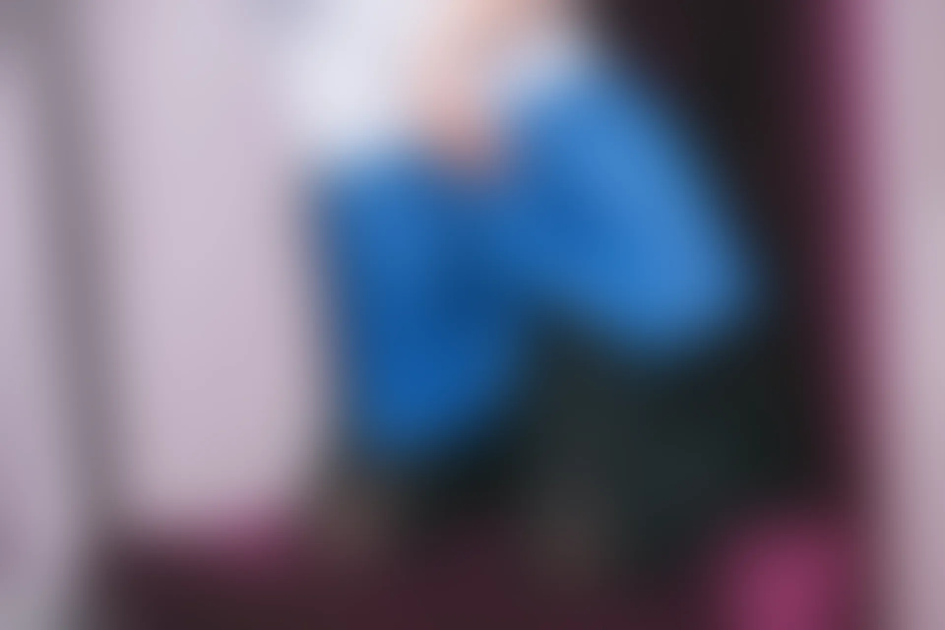 C15.007 肉丝与黑袜 [40P-259MB]