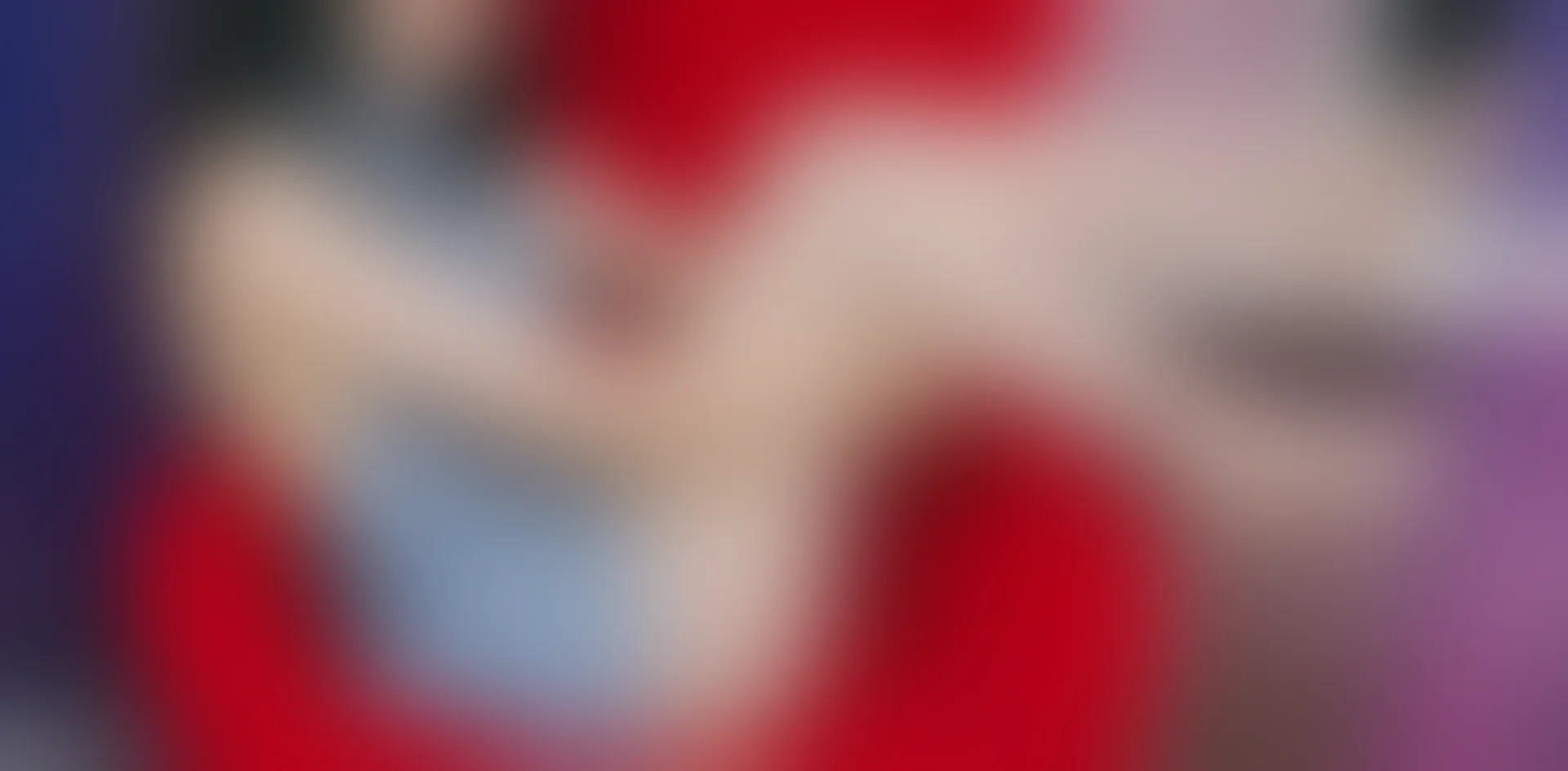 C15.007 肉丝与黑袜 [40P-259MB]