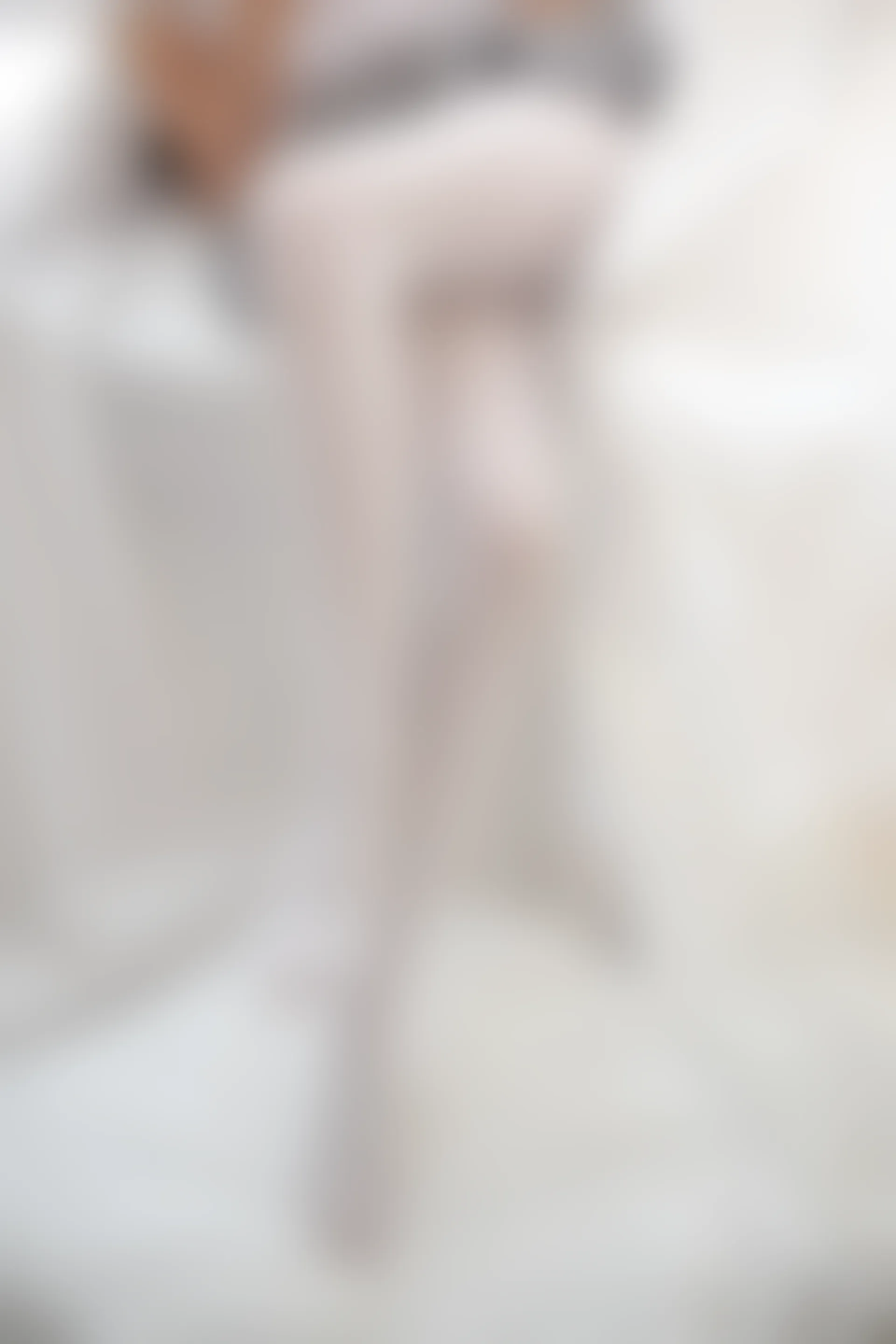 森萝财团 R15-045 [109P-525M]学生装, 森萝财团, 白丝, 美腿