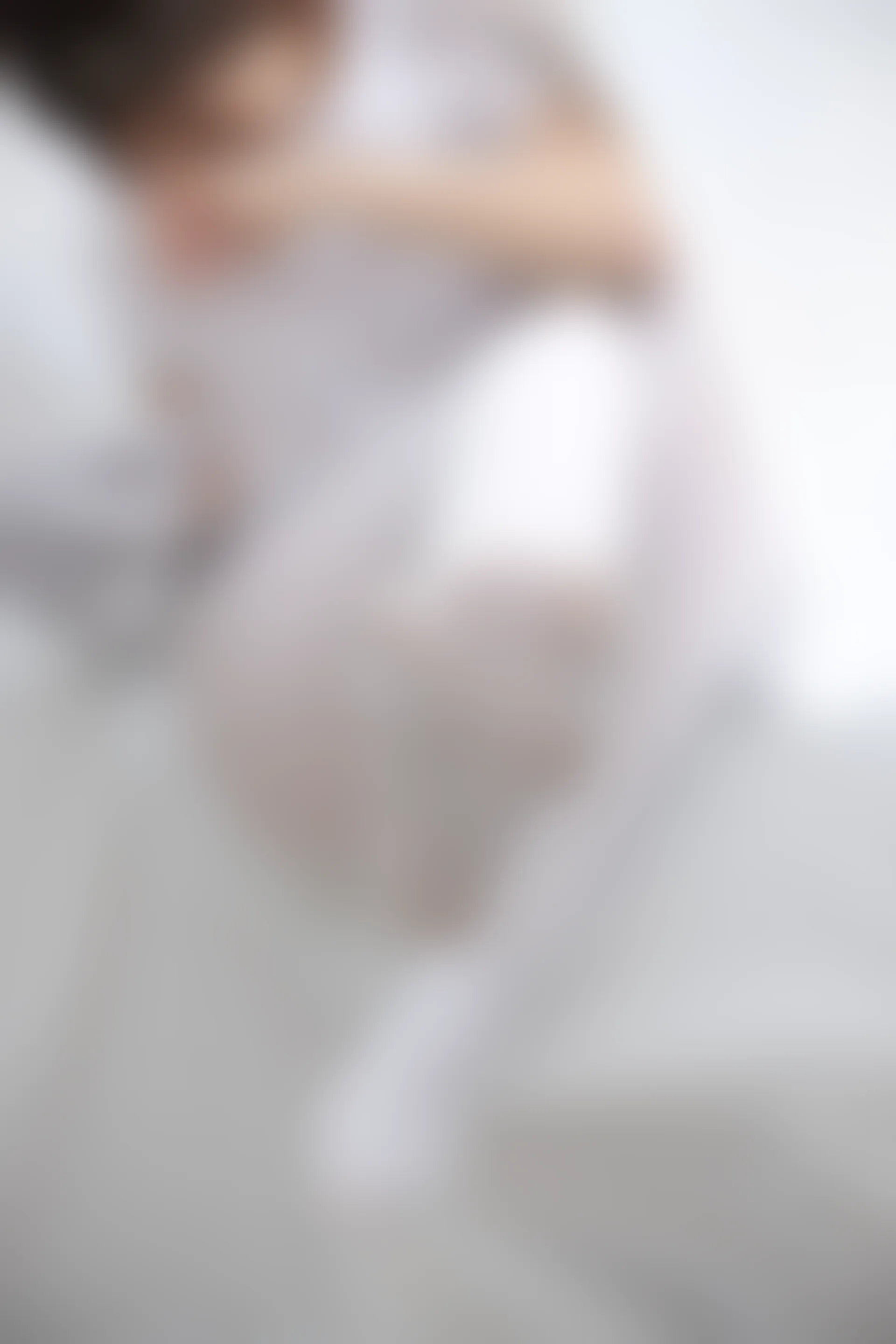 森萝财团 R15-045 [109P-525M]学生装, 森萝财团, 白丝, 美腿