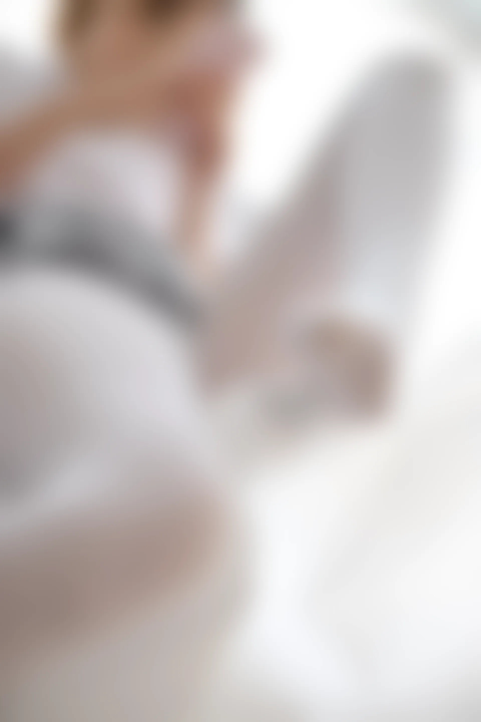 森萝财团 R15-045 [109P-525M]学生装, 森萝财团, 白丝, 美腿