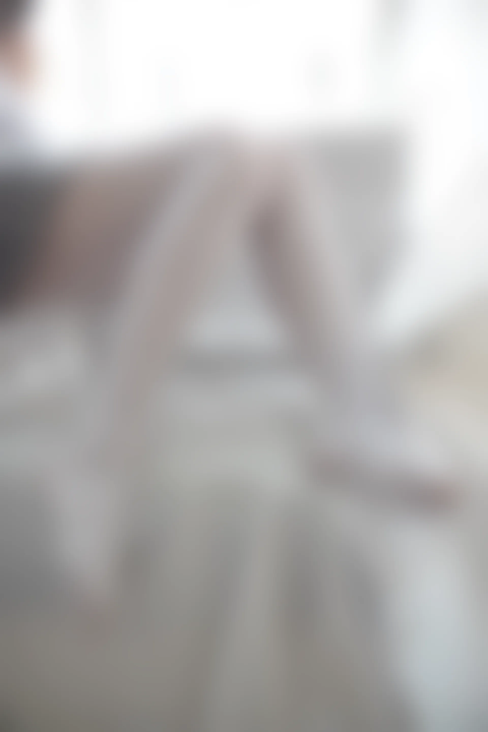 森萝财团 R15-045 [109P-525M]学生装, 森萝财团, 白丝, 美腿